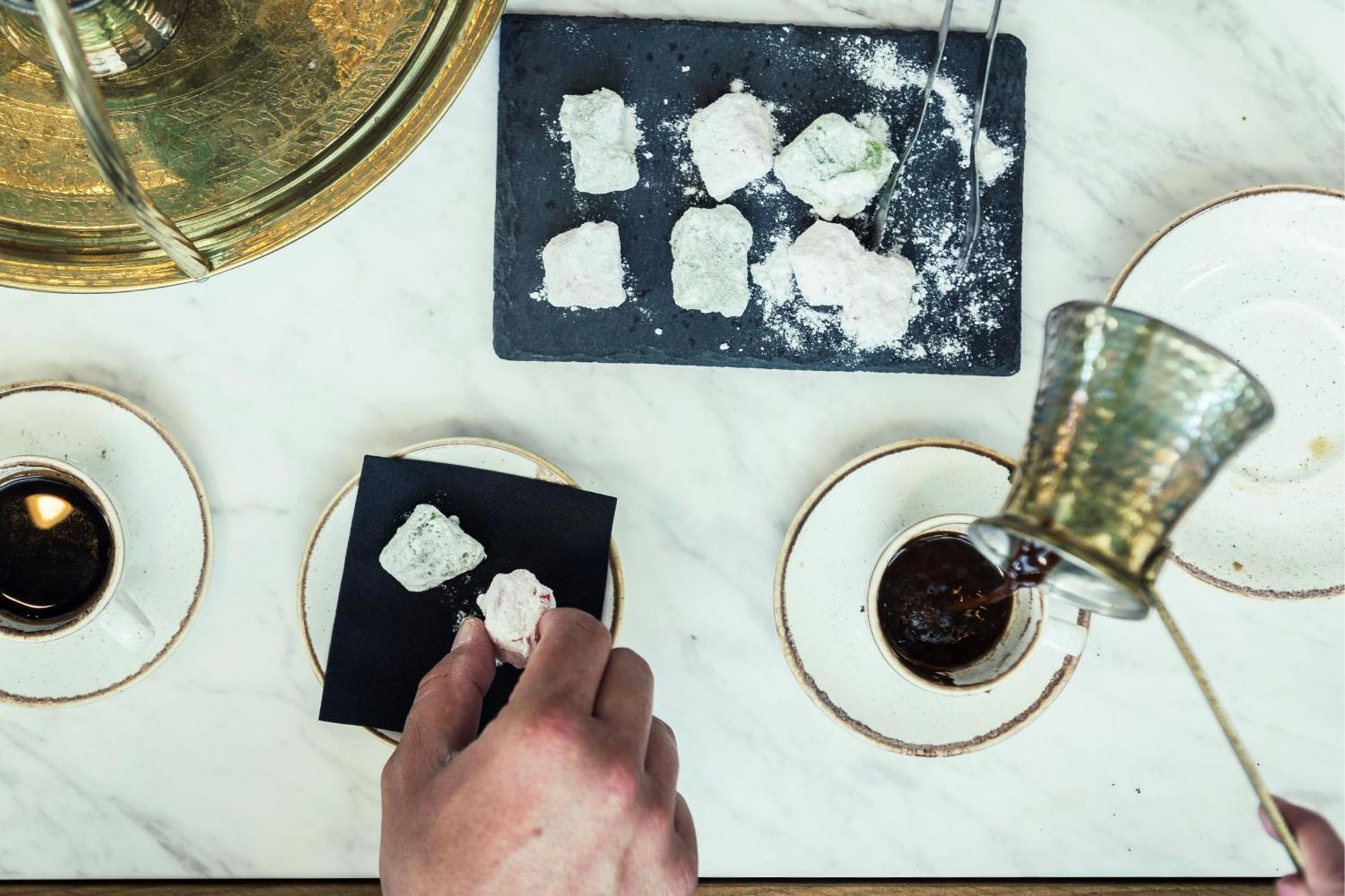 Domes Aulūs Zante, All Inclusive, Autograph Collection - Photo 88