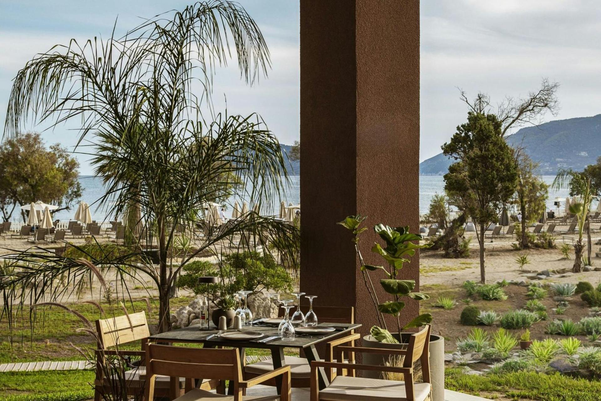 Domes Aulūs Zante, All Inclusive, Autograph Collection - Photo 90