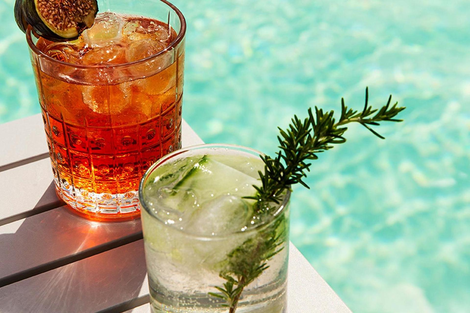 Domes Aulūs Zante, All Inclusive, Autograph Collection - Photo 91