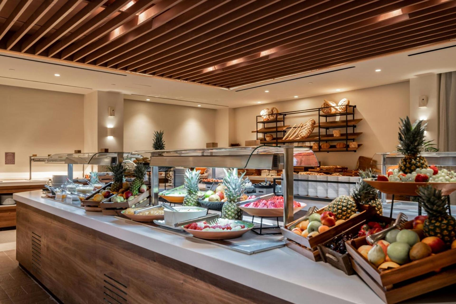 Domes Aulūs Zante, All Inclusive, Autograph Collection - Photo 96