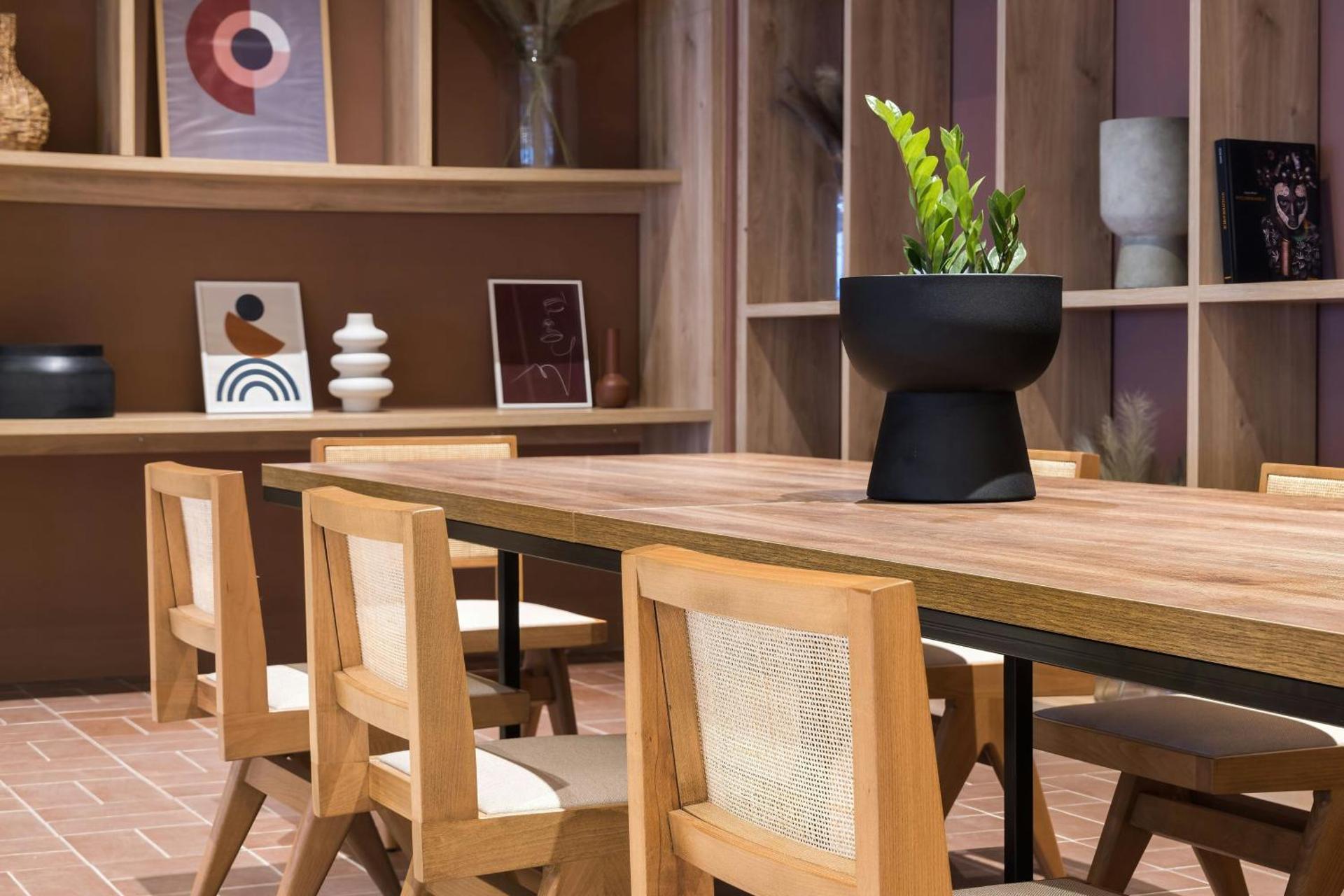 Domes Aulūs Zante, All Inclusive, Autograph Collection - Photo 70