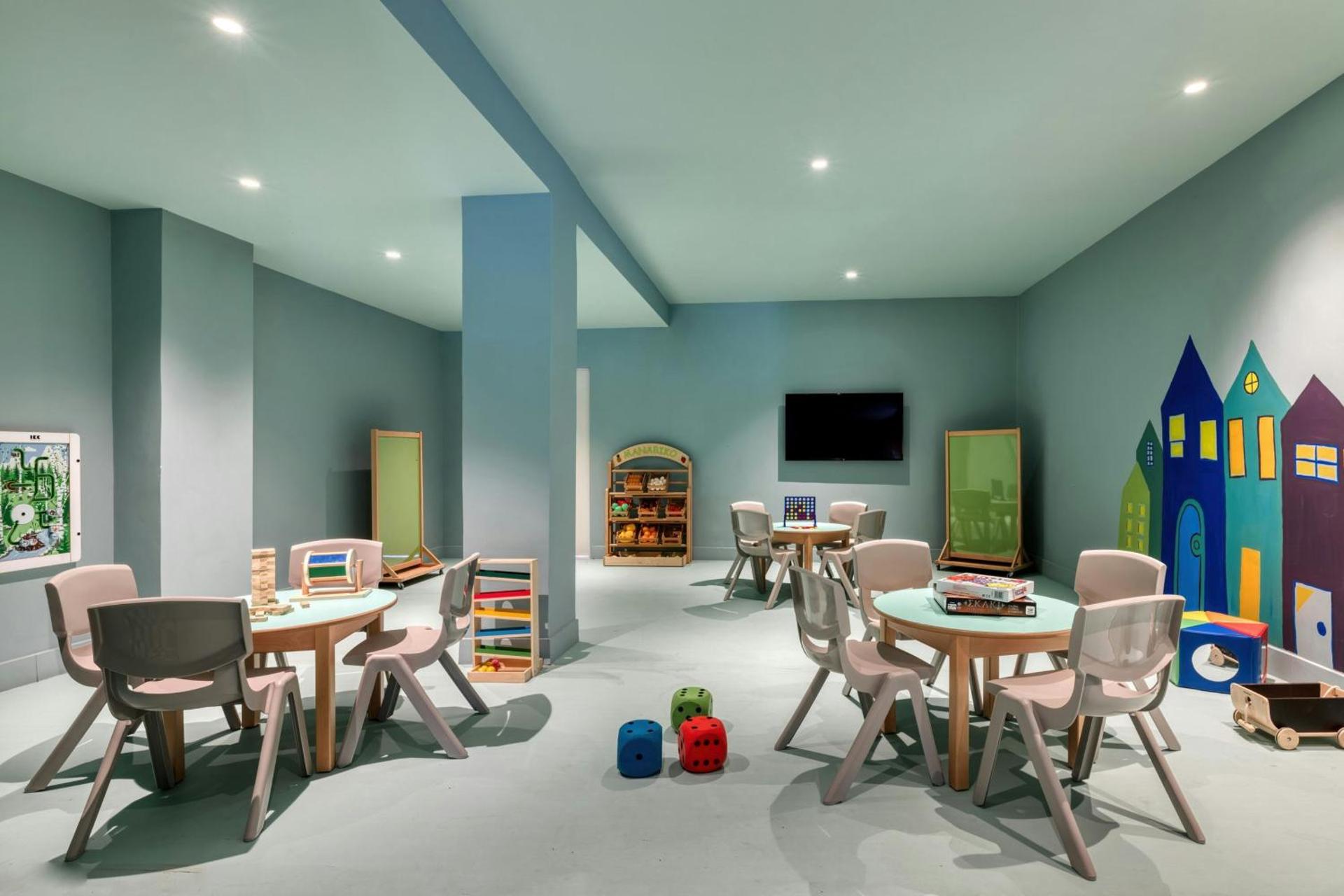 Domes Aulūs Zante, All Inclusive, Autograph Collection - Photo 71