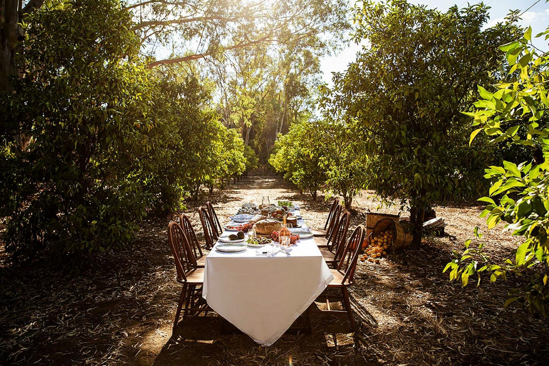 Domes Aulūs Zante, All Inclusive, Autograph Collection - Photo 85