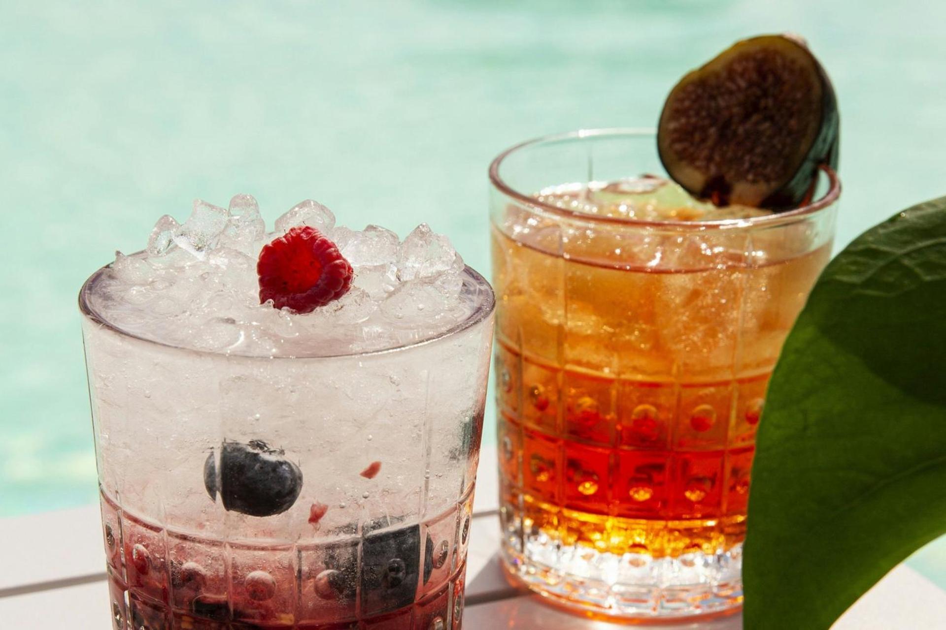 Domes Aulūs Zante, All Inclusive, Autograph Collection - Photo 89