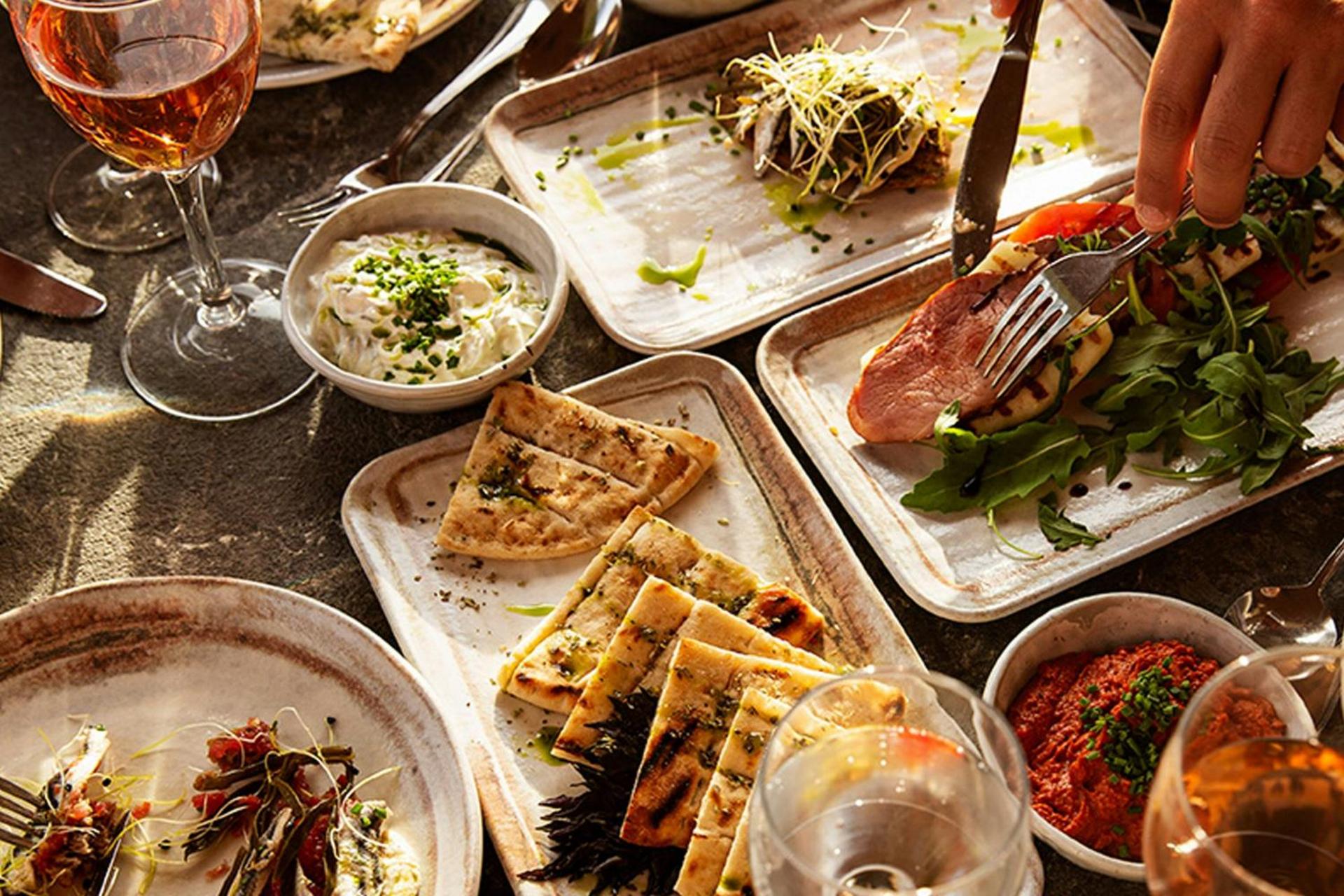 Domes Aulūs Zante, All Inclusive, Autograph Collection - Photo 92