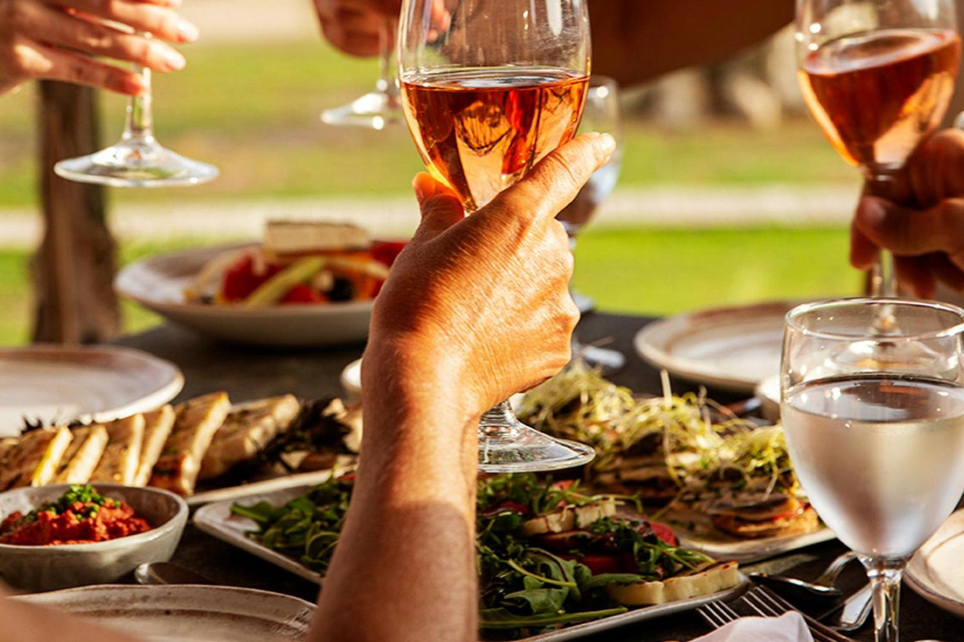 Domes Aulūs Zante, All Inclusive, Autograph Collection - Photo 87