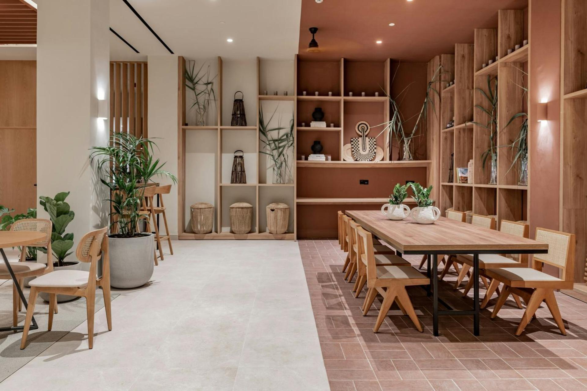 Domes Aulūs Zante, All Inclusive, Autograph Collection - Photo 73