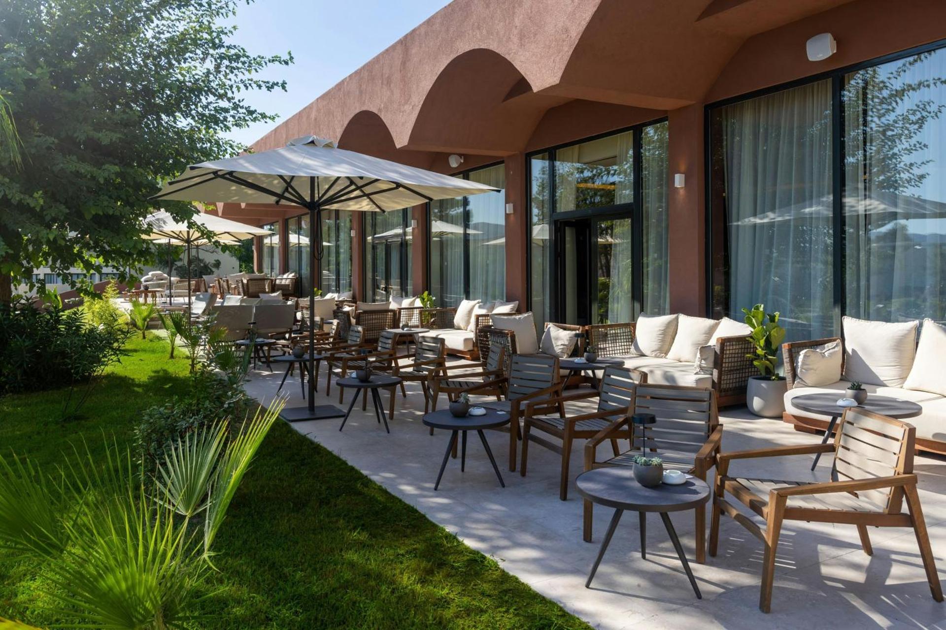 Domes Aulūs Zante, All Inclusive, Autograph Collection - Photo 75