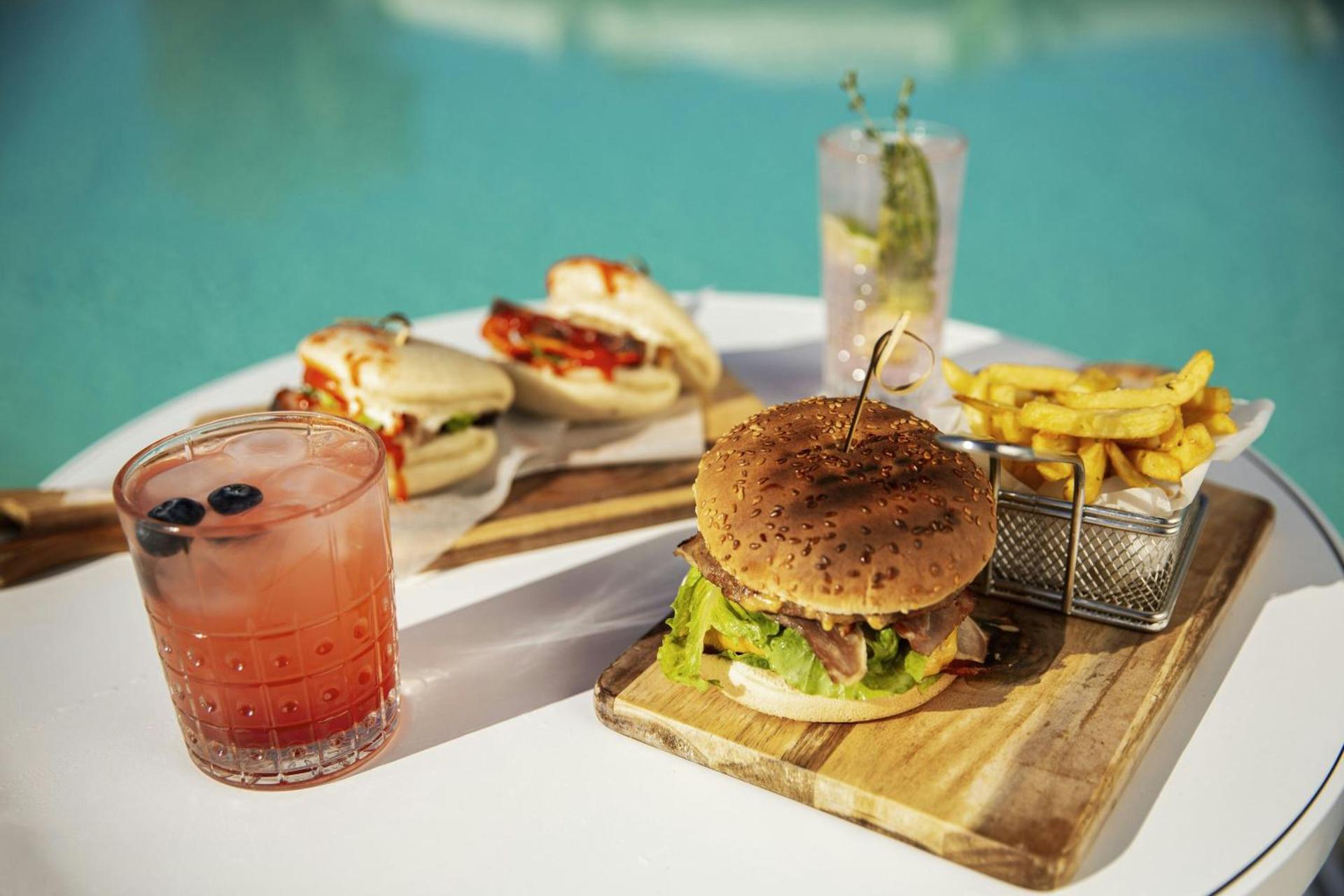 Domes Aulūs Zante, All Inclusive, Autograph Collection - Photo 93