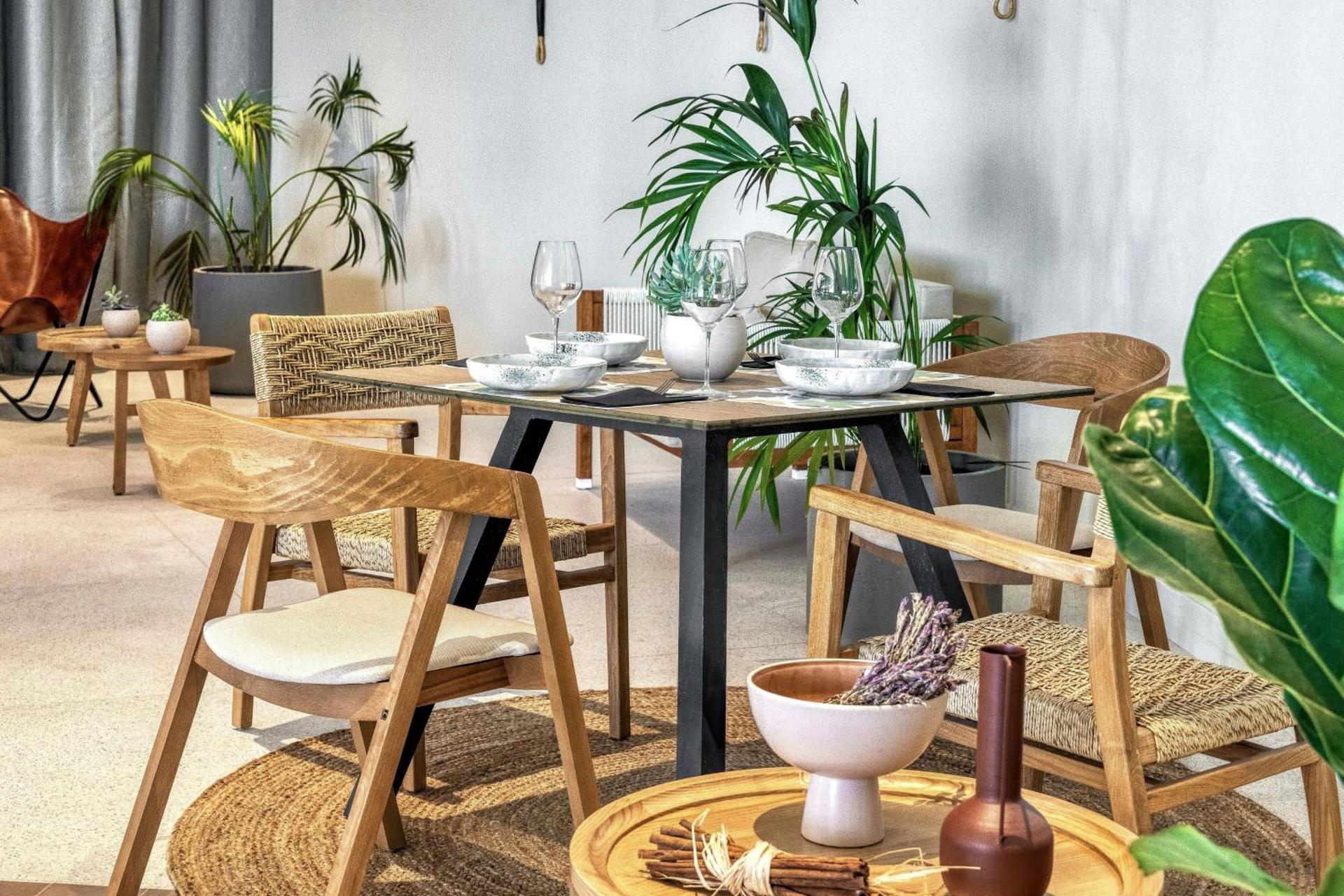 Domes Aulūs Zante, All Inclusive, Autograph Collection - Photo 76