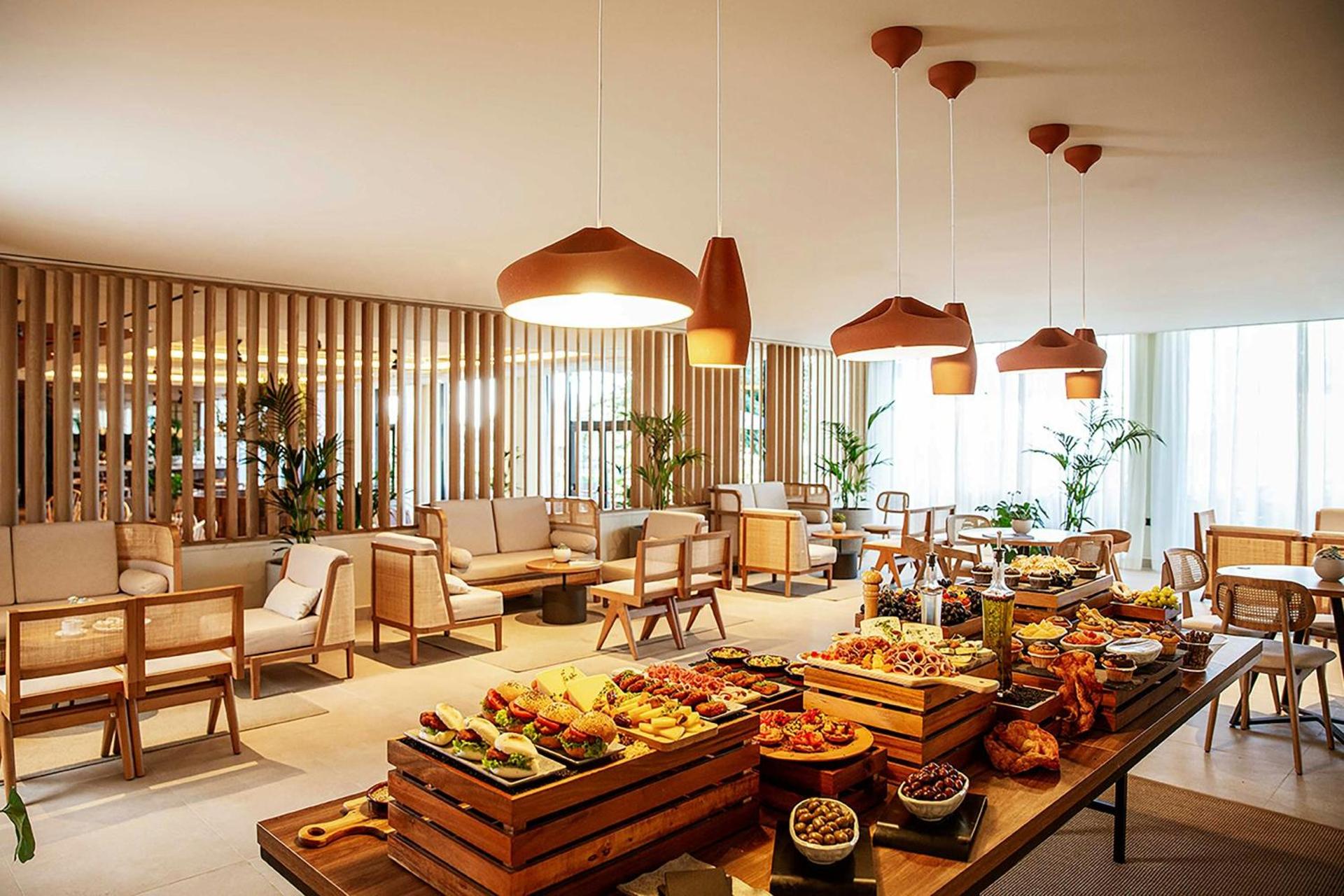 Domes Aulūs Zante, All Inclusive, Autograph Collection - Photo 80