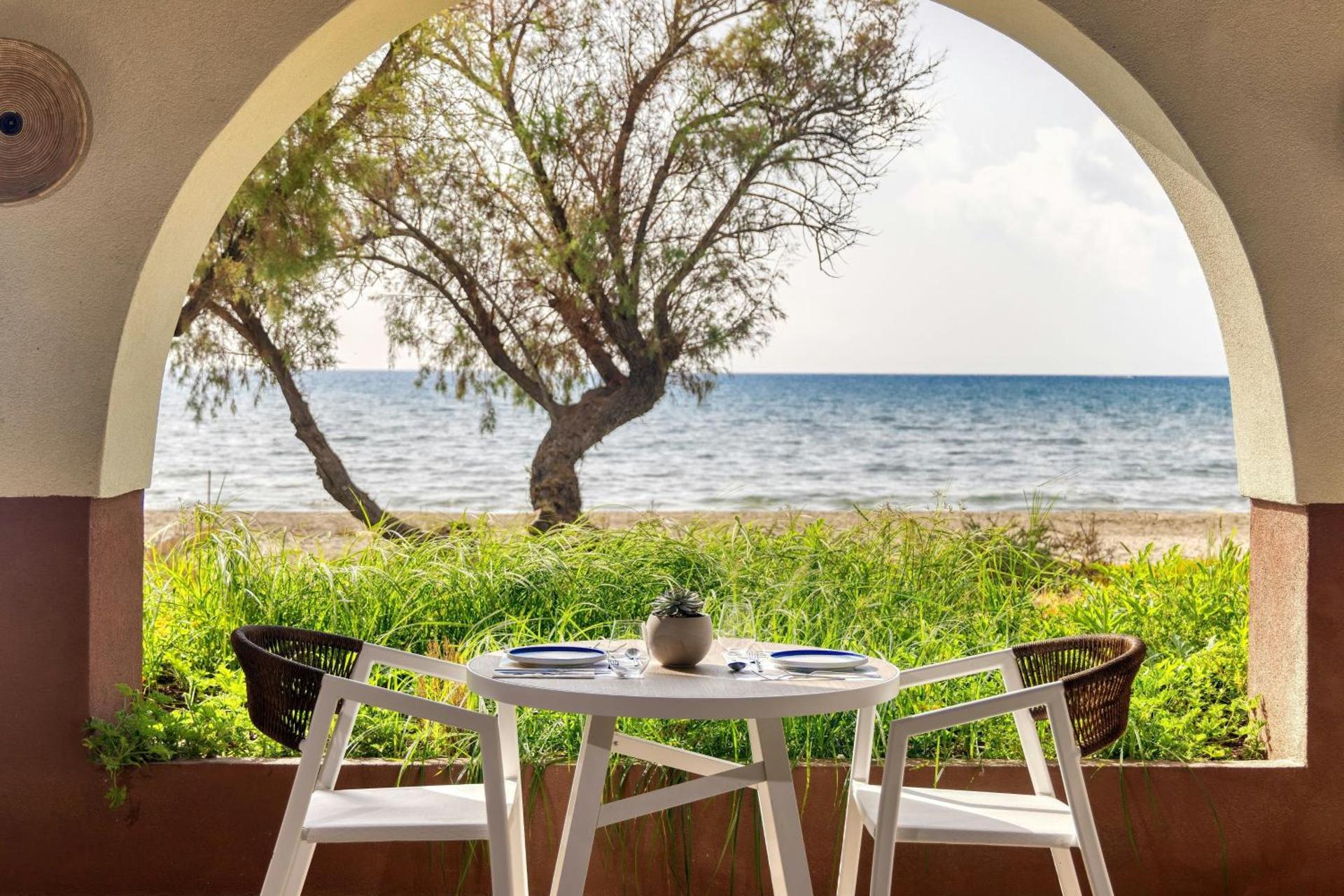 Domes Aulūs Zante, All Inclusive, Autograph Collection - Photo 79