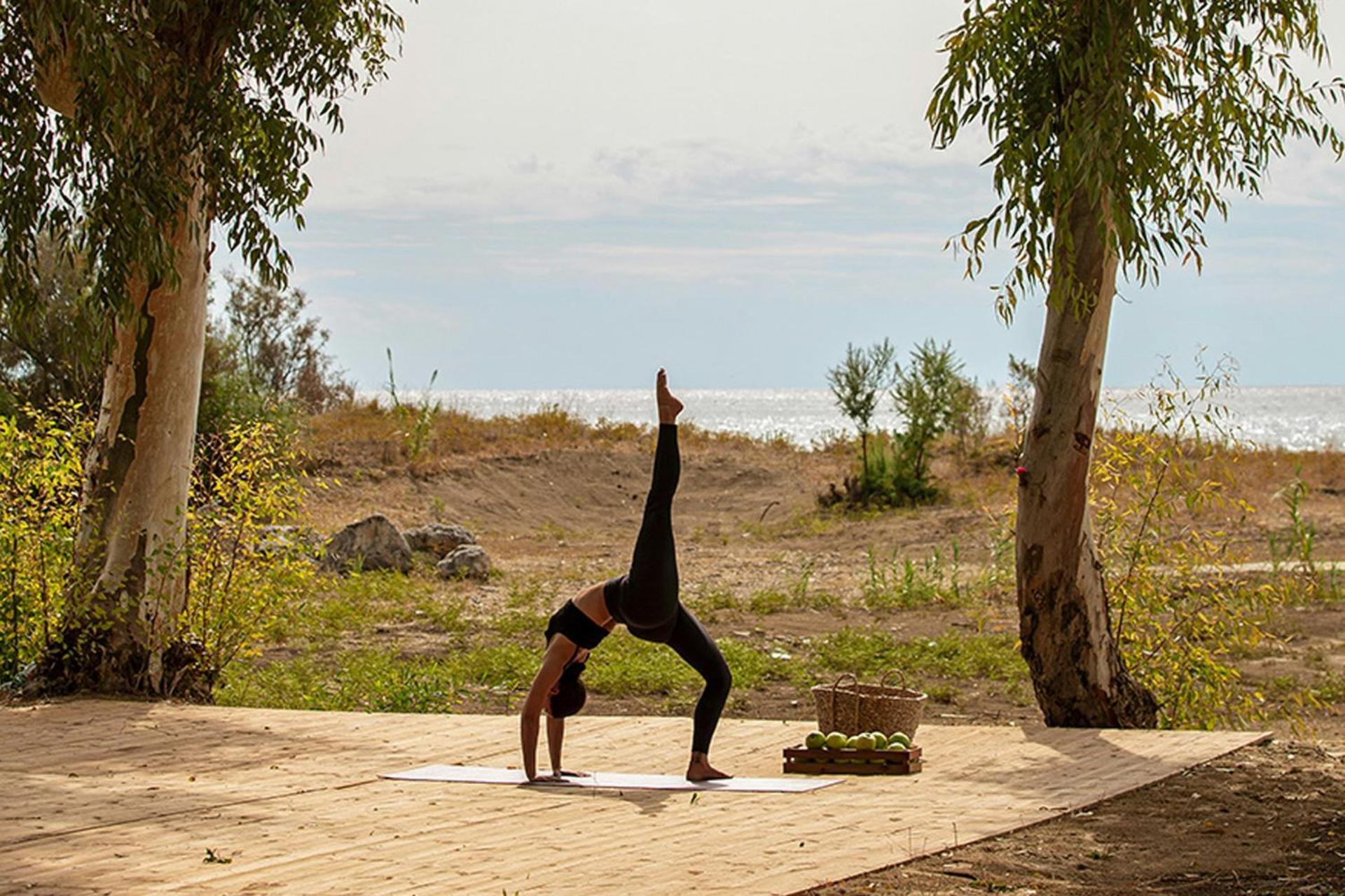 Domes Aulūs Zante, All Inclusive, Autograph Collection - Photo 105