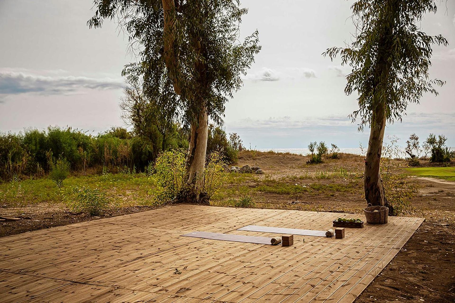 Domes Aulūs Zante, All Inclusive, Autograph Collection - Photo 104