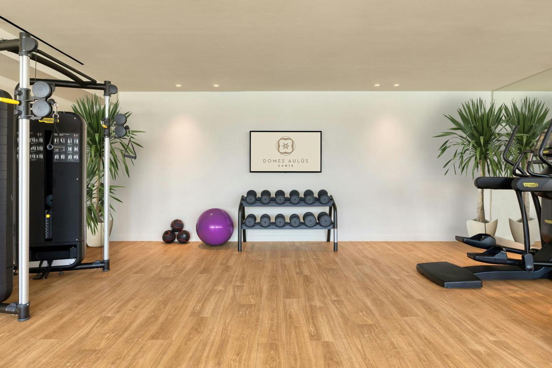 Domes Aulūs Zante, All Inclusive, Autograph Collection - Photo 102