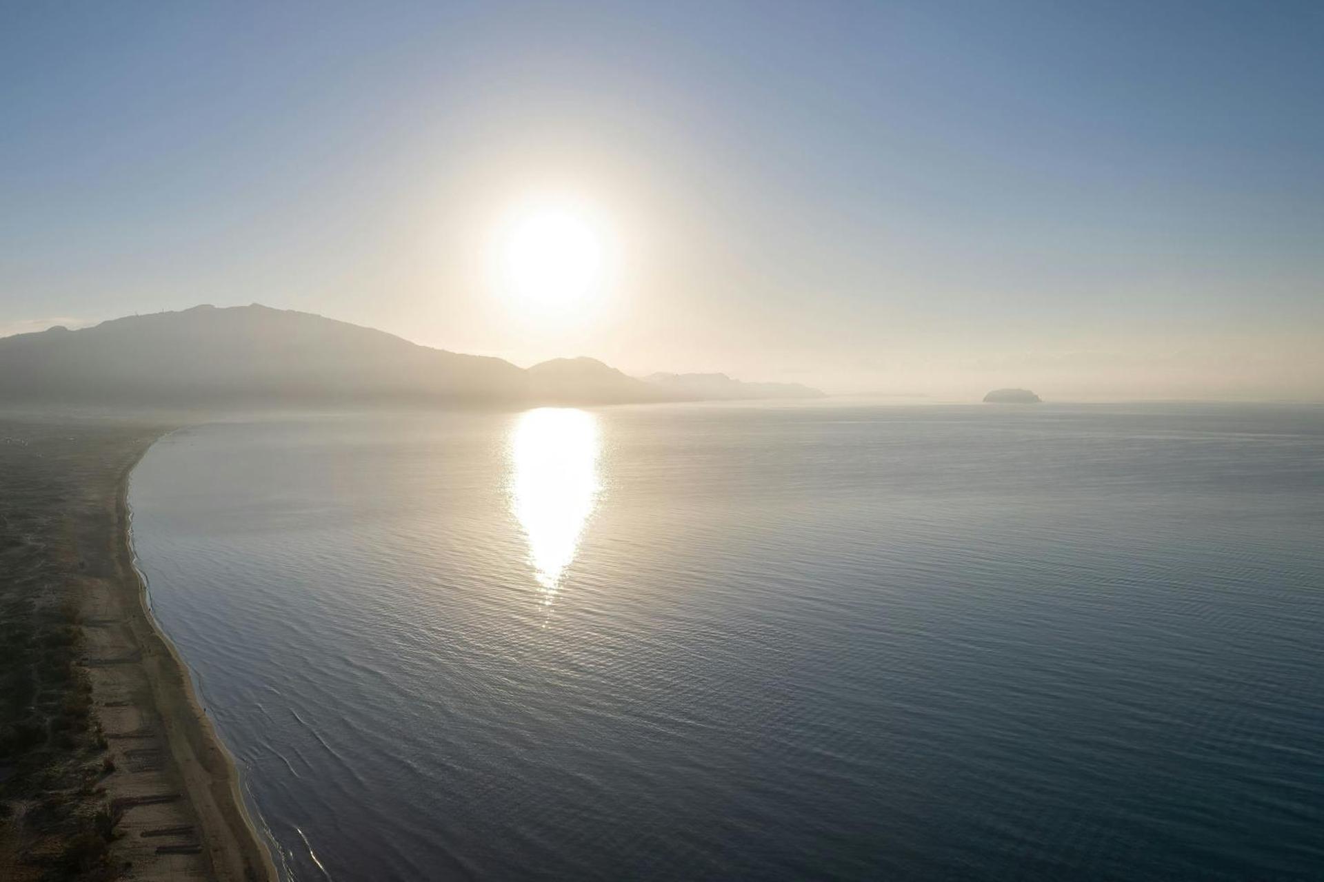 Domes Aulūs Zante, All Inclusive, Autograph Collection - Photo 108