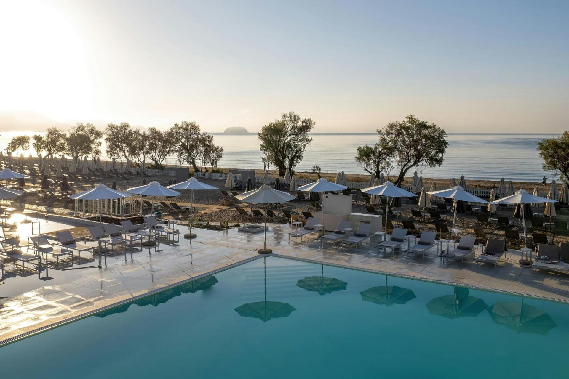 Domes Aulūs Zante, All Inclusive, Autograph Collection - Photo 107