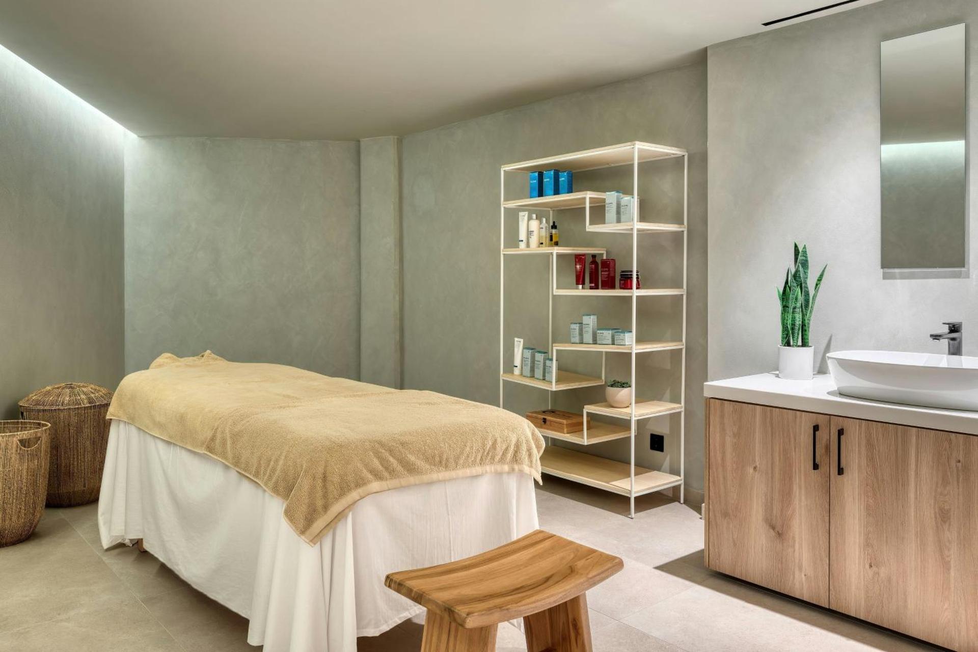 Domes Aulūs Zante, All Inclusive, Autograph Collection - Photo 110