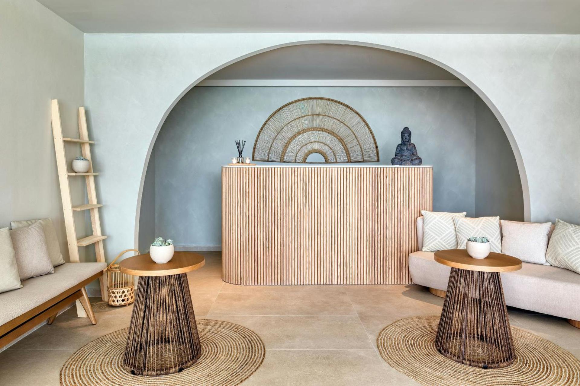 Domes Aulūs Zante, All Inclusive, Autograph Collection - Photo 109