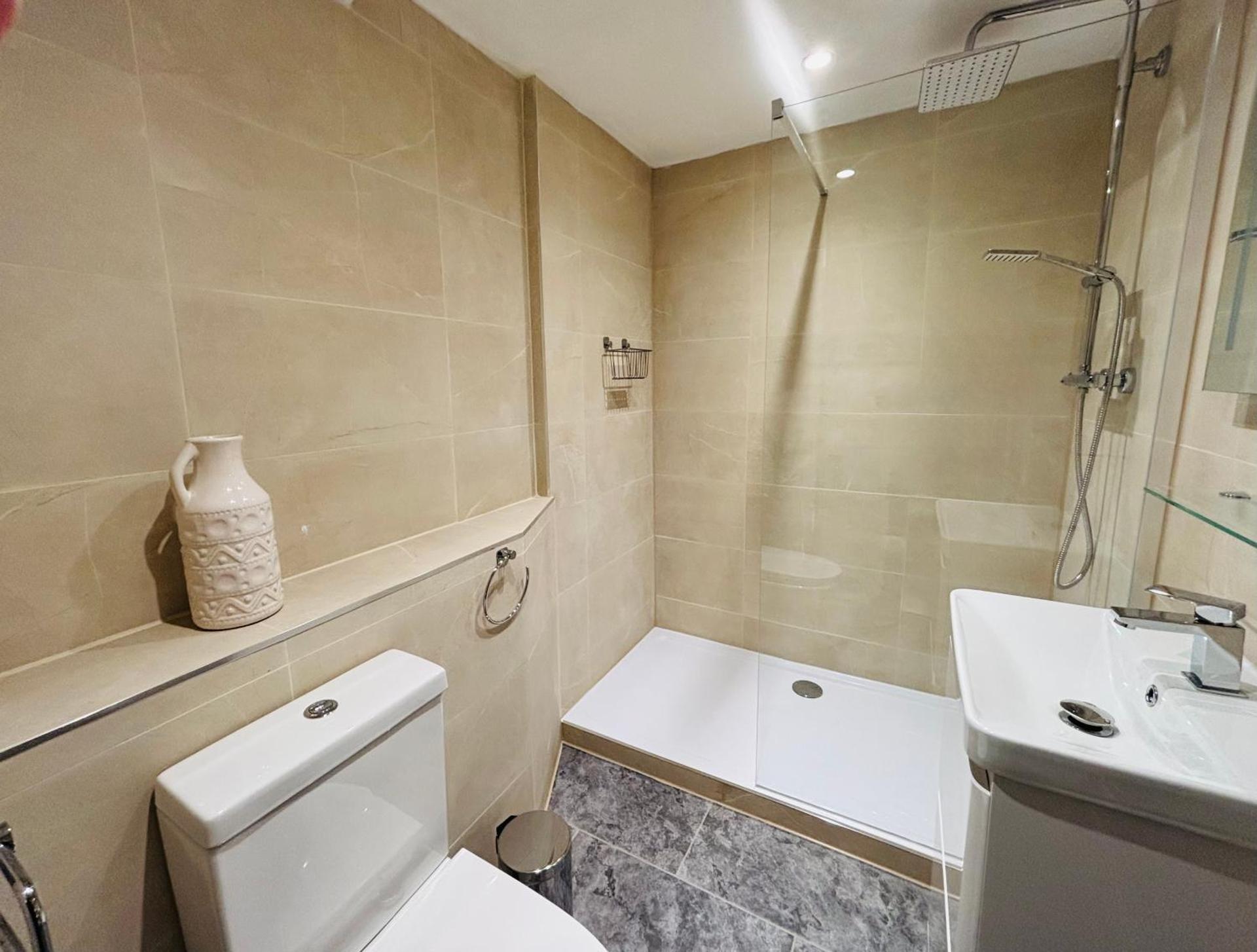 Carra Beag Guest House - Photo 21