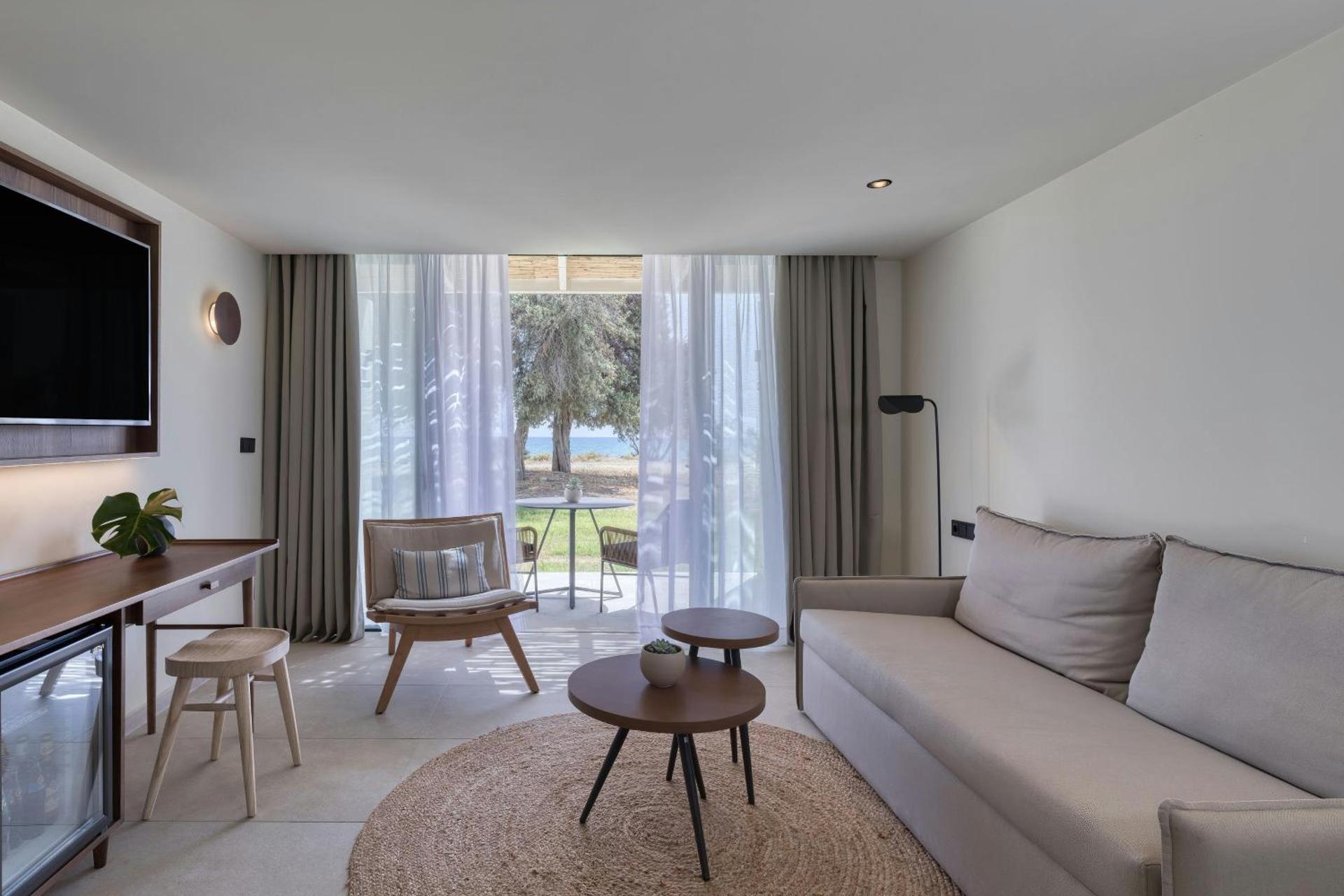 Domes Aulūs Zante, All Inclusive, Autograph Collection - Photo 61