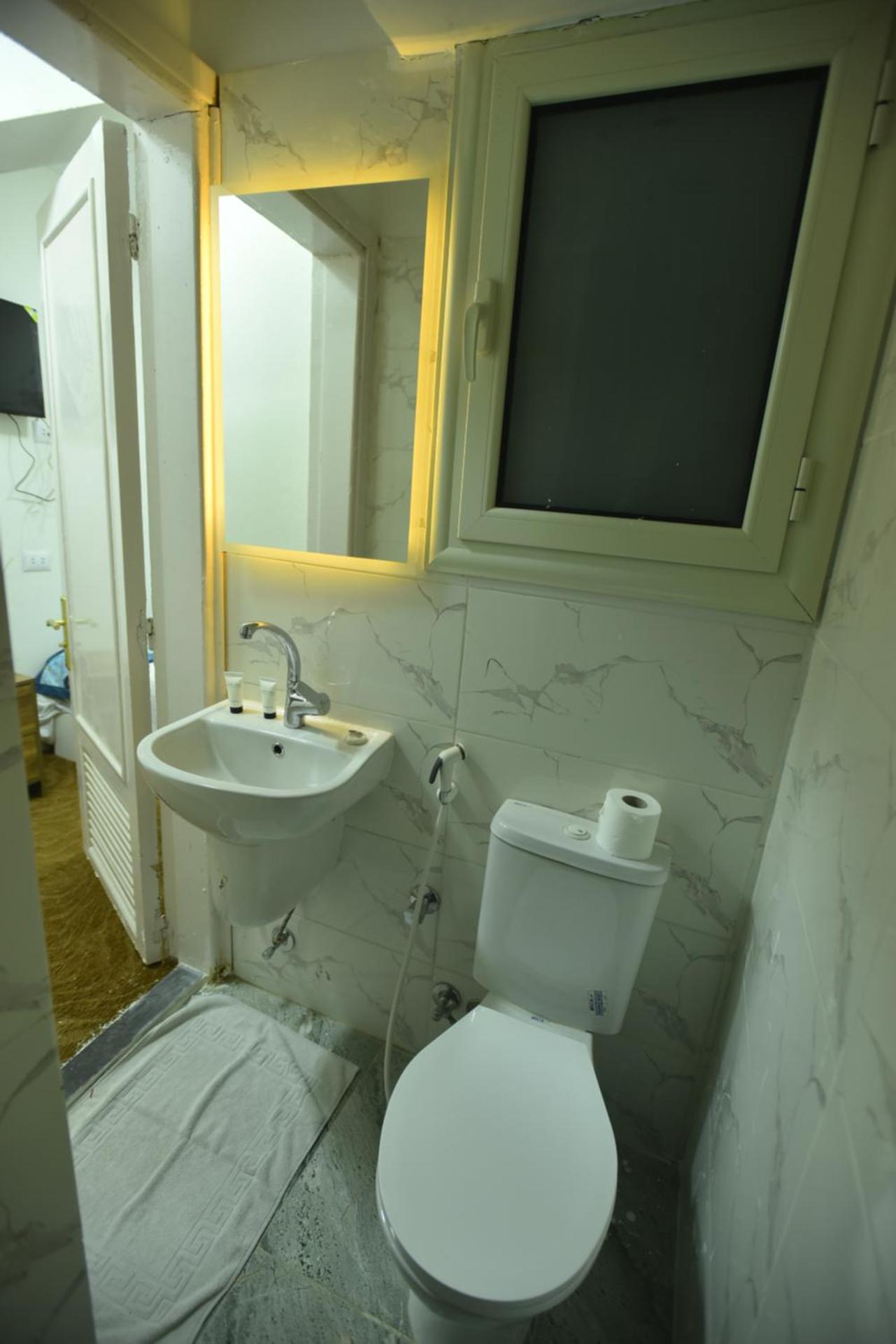 Cairo Heart Hotel By GH For Hotels - Photo 28