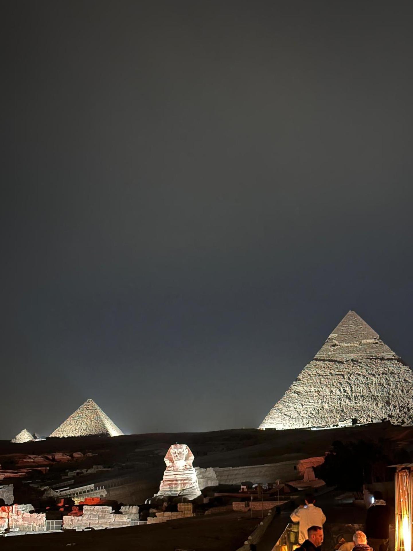 Queen Cleopatra Boutique Hotel - Photo 45