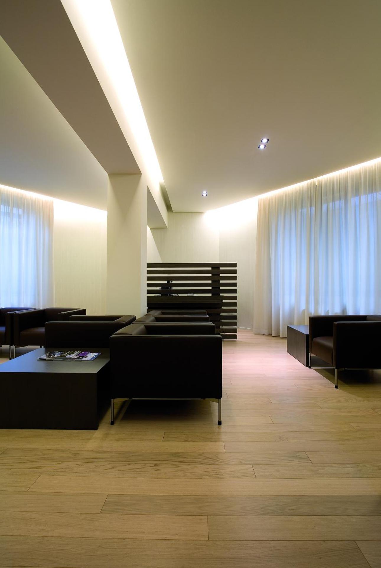 Hotel Ovest - Photo 6