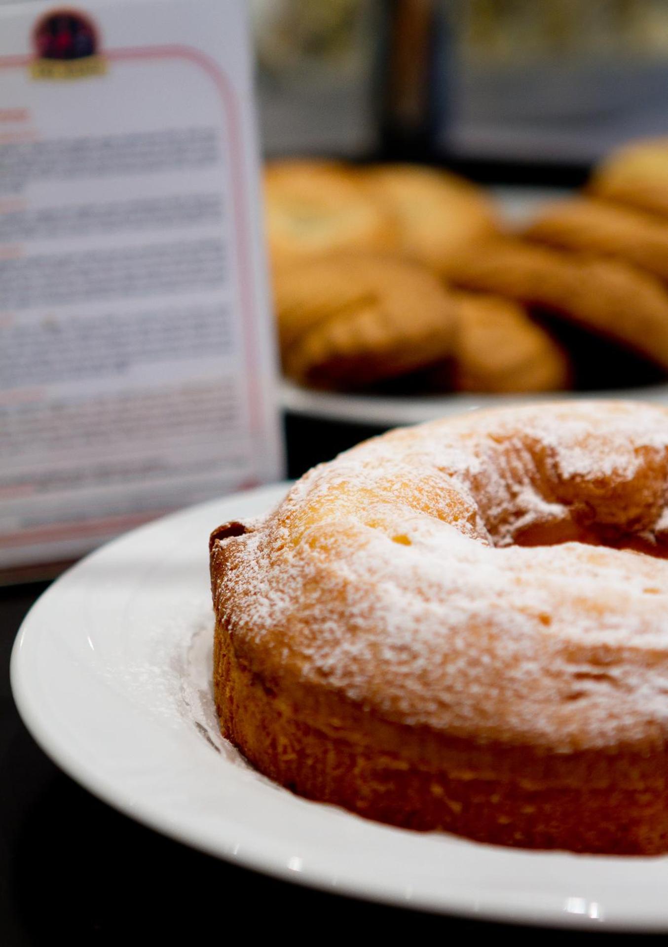 Hotel Ovest - Photo 13