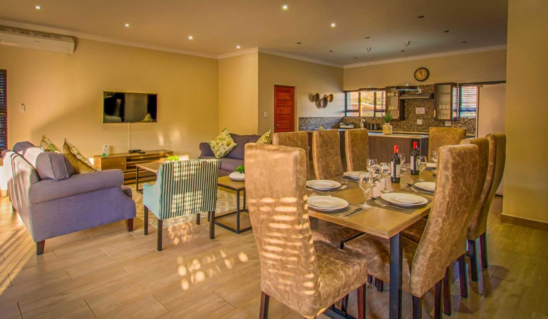 Seasons Golf, Leisure, Spa - Photo 55