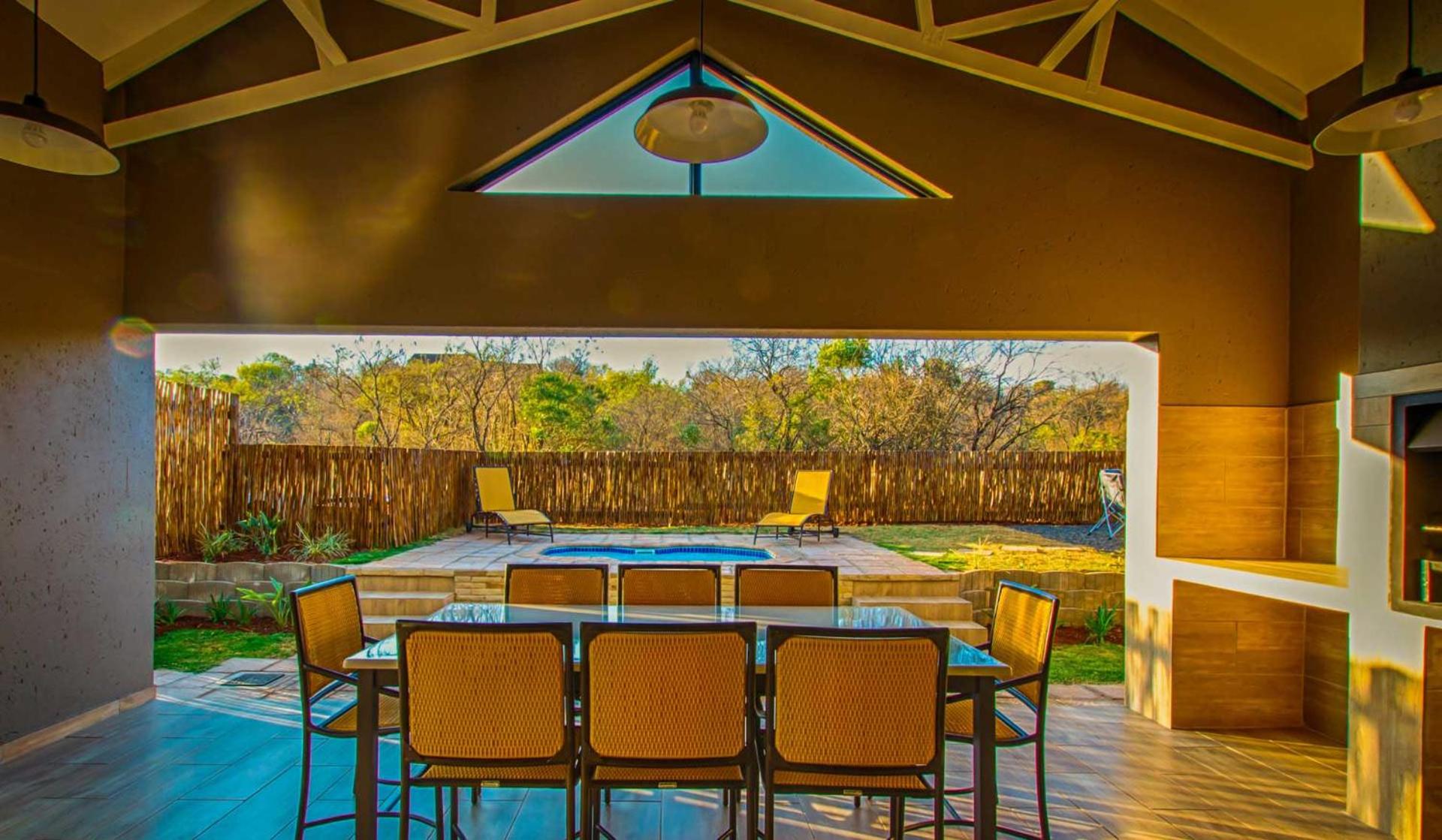 Seasons Golf, Leisure, Spa - Photo 57