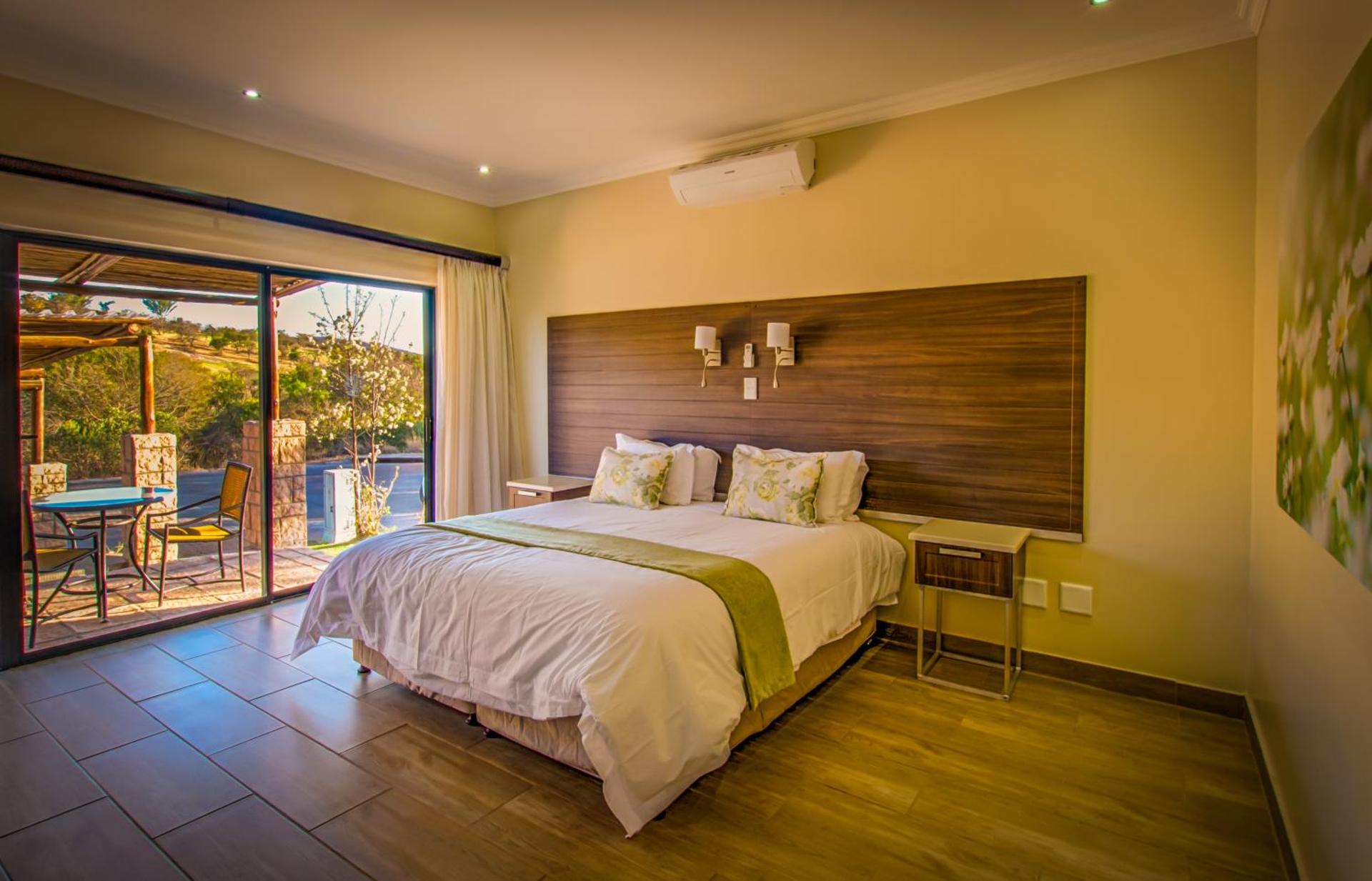 Seasons Golf, Leisure, Spa - Photo 58