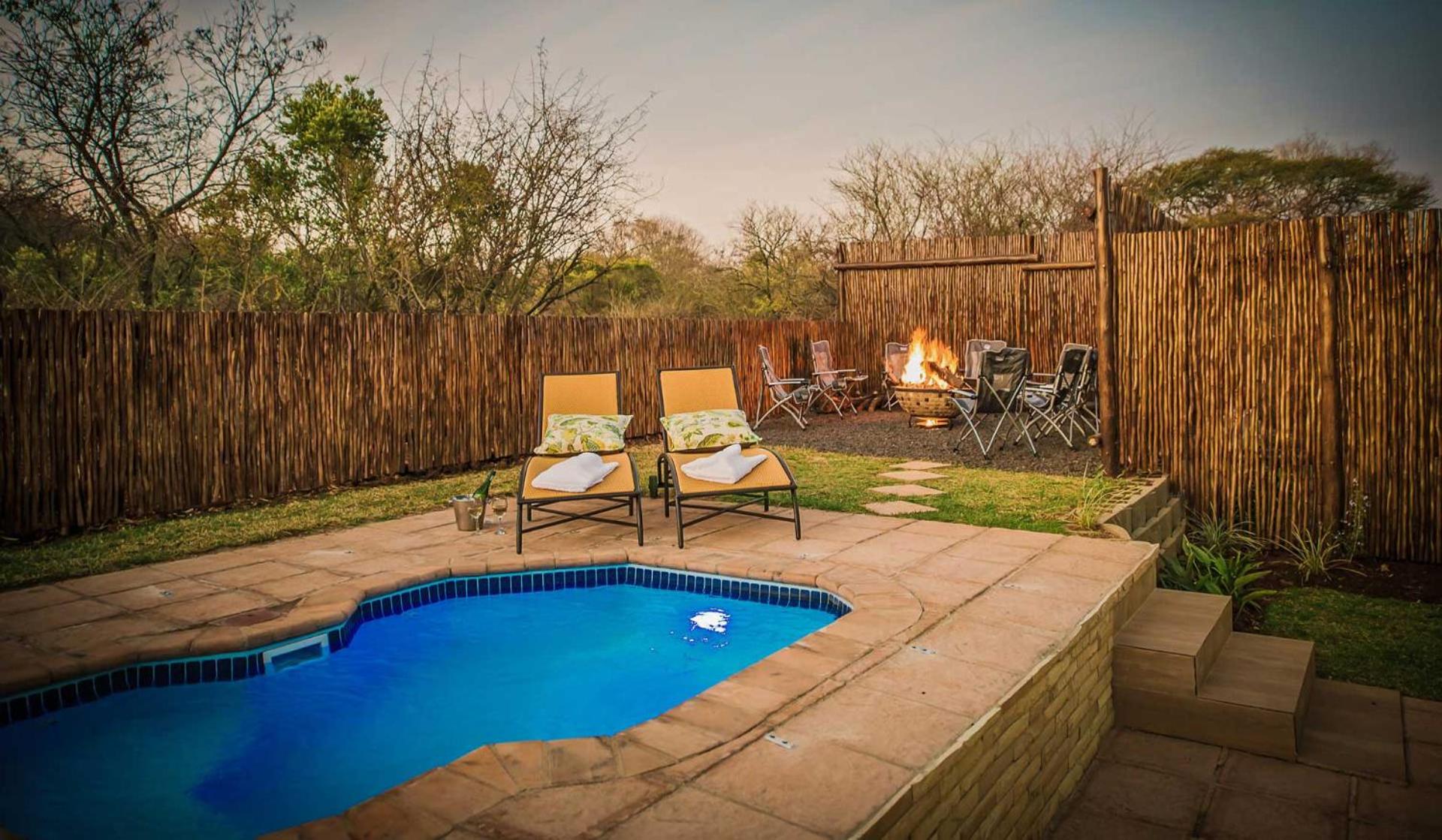 Seasons Golf, Leisure, Spa - Photo 60