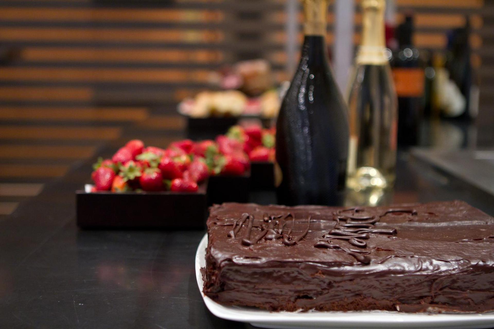 Hotel Ovest - Photo 17