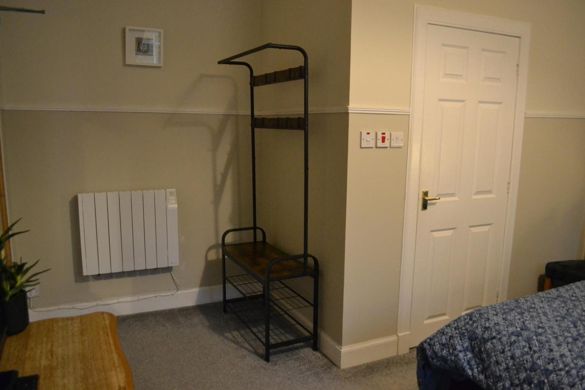 Cuil-An-Daraich Guest House - Photo 39