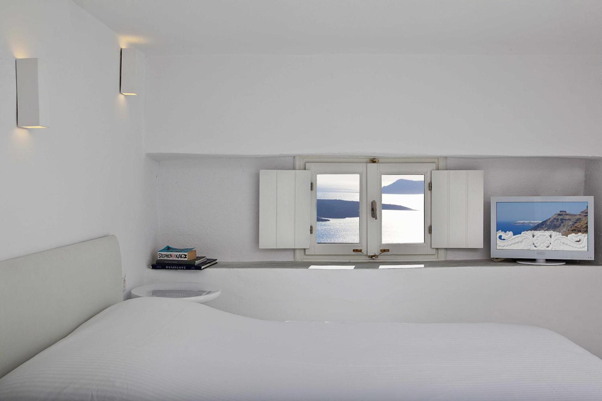 Hotel Thireas - Photo 89