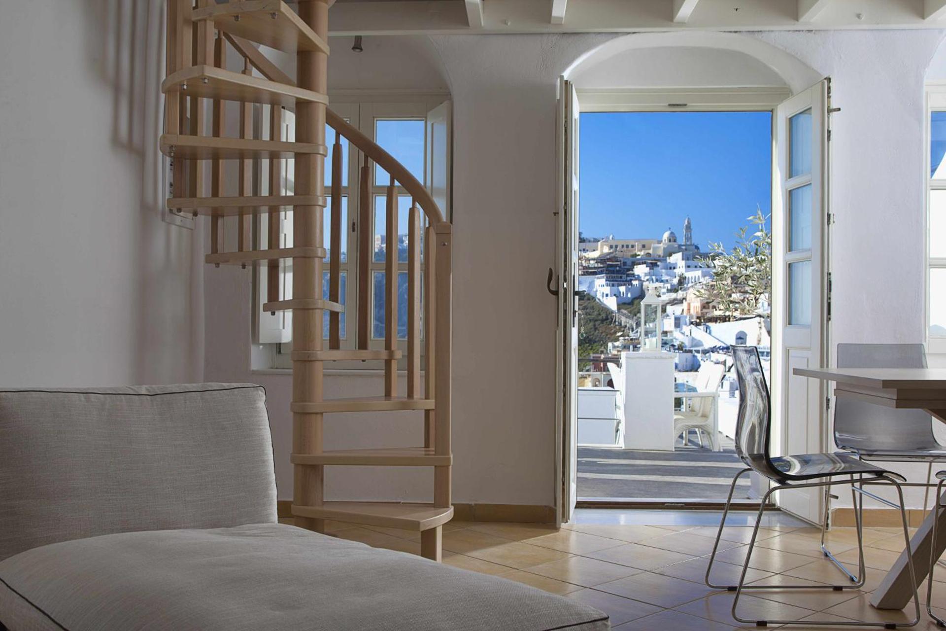Hotel Thireas - Photo 88