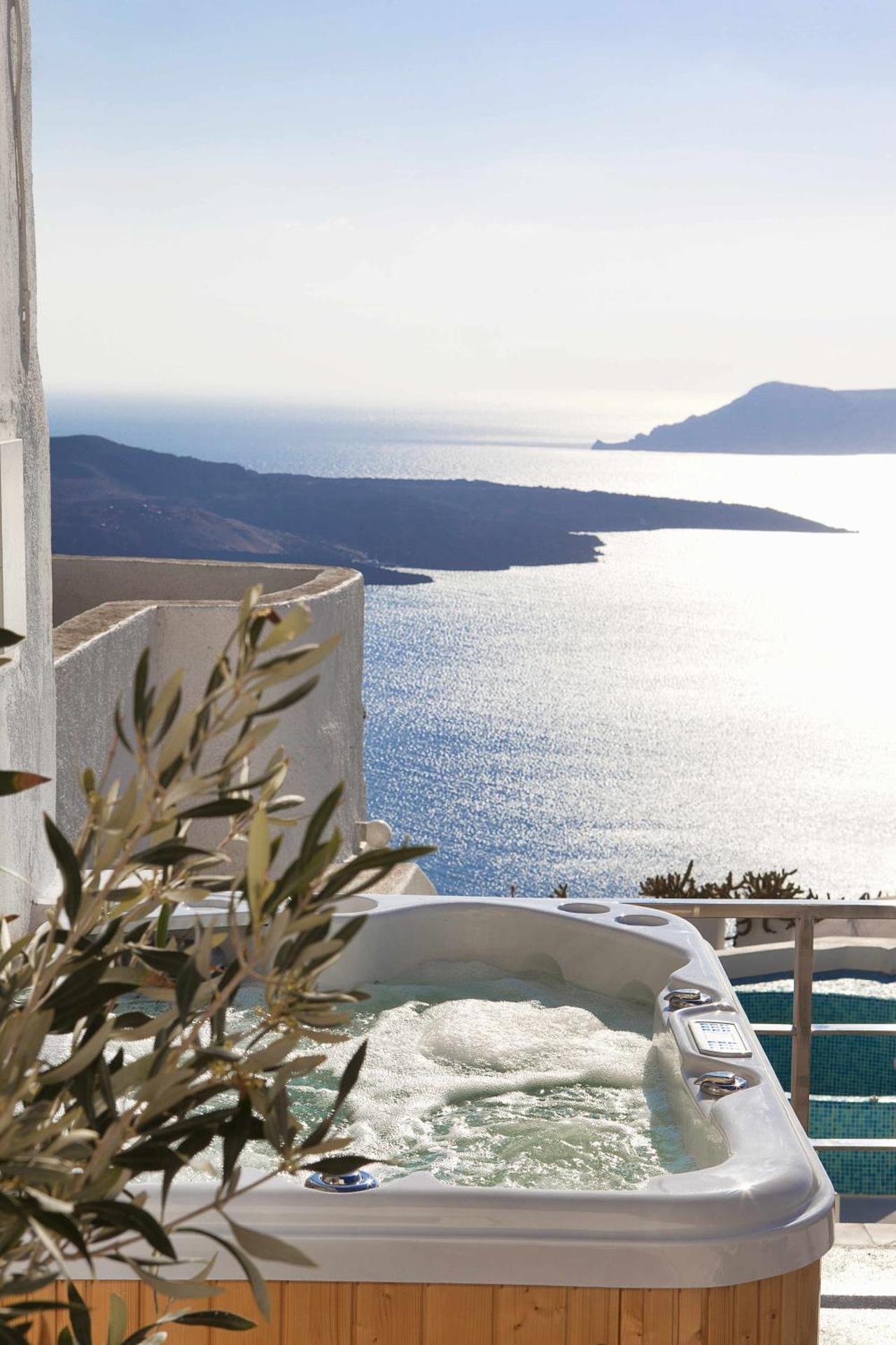 Hotel Thireas - Photo 65