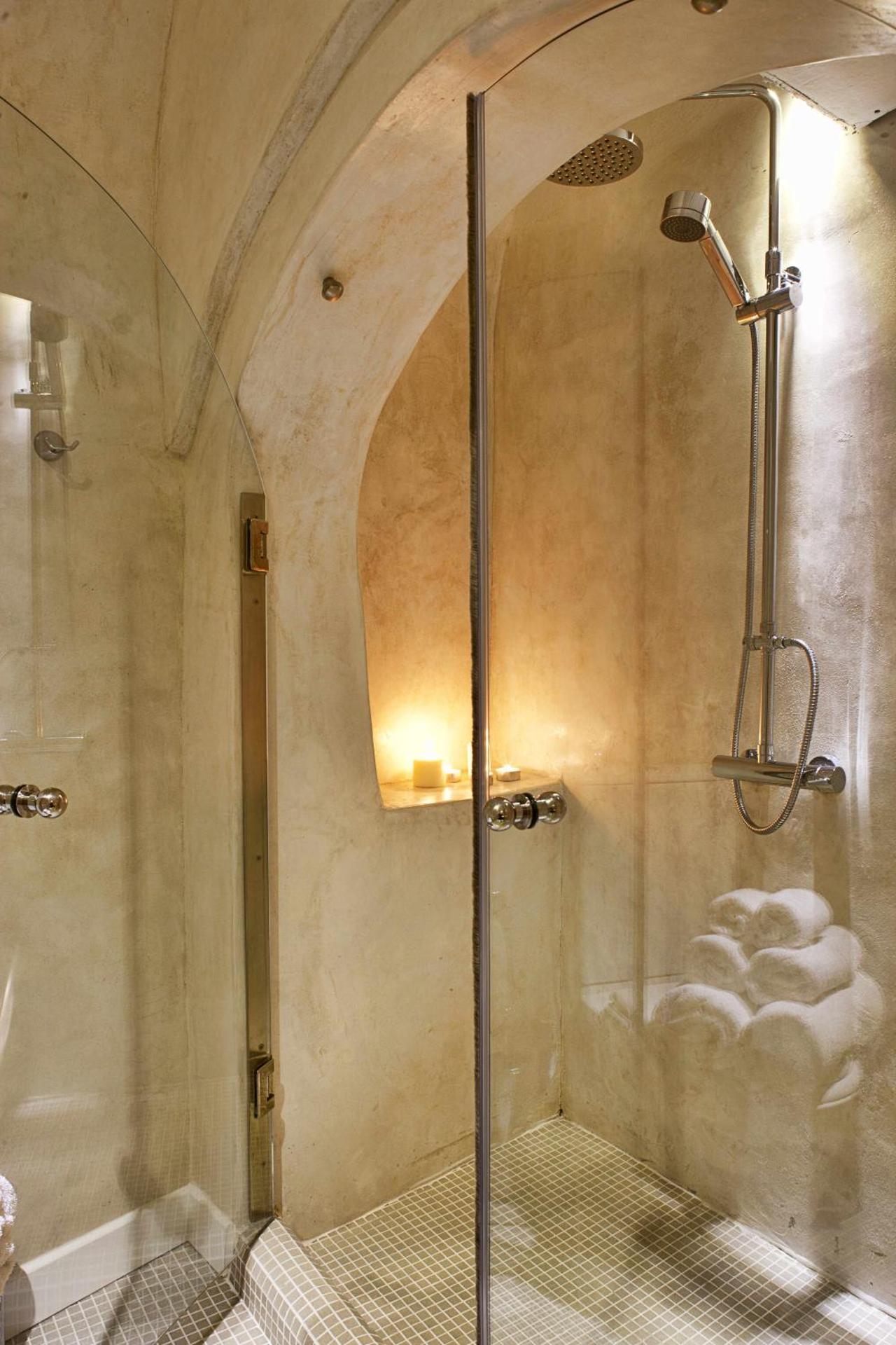 Hotel Thireas - Photo 94