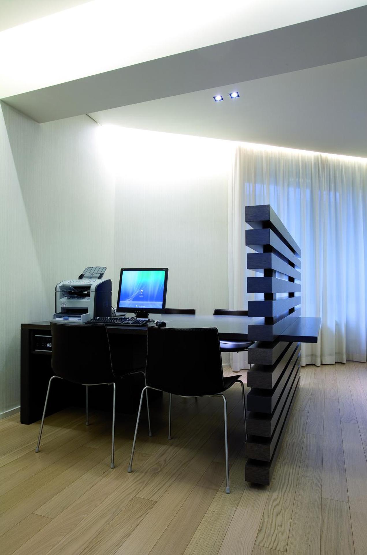 Hotel Ovest - Photo 7