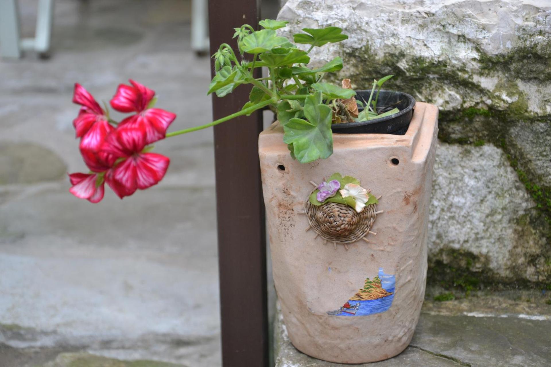 Bujtina Kodiket Guesthouse - Photo 21