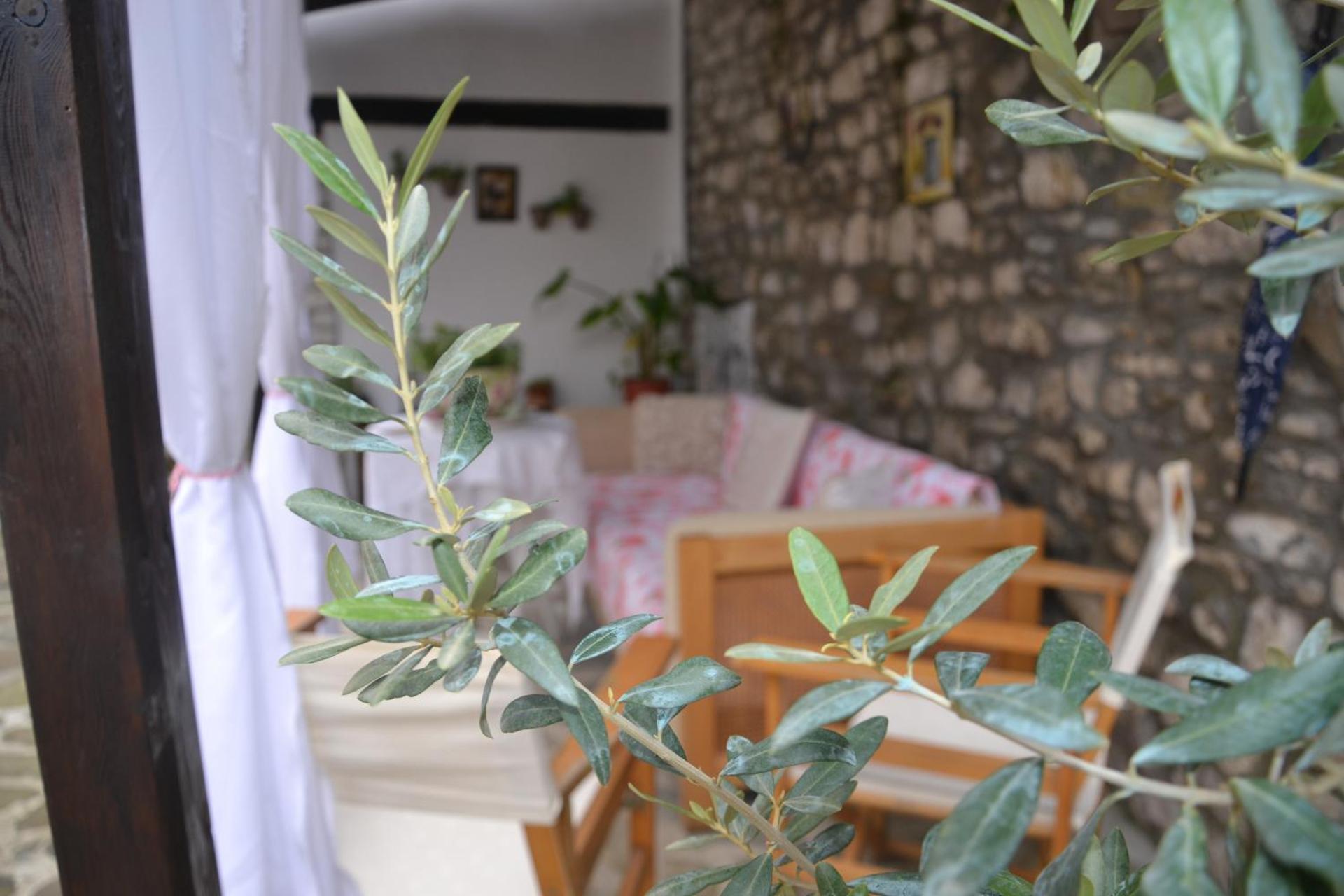 Bujtina Kodiket Guesthouse - Photo 6