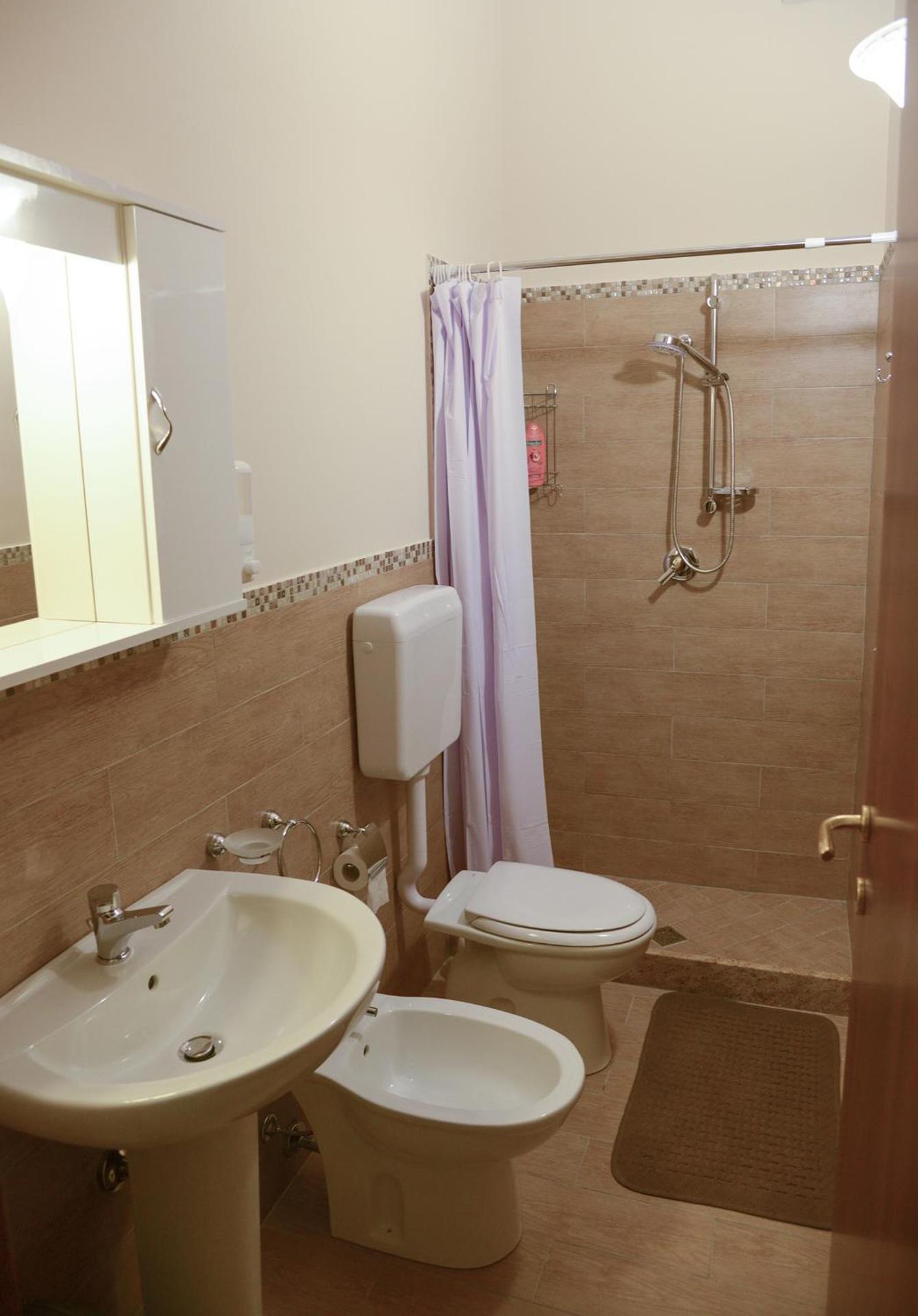 Case Saniela - Photo 51