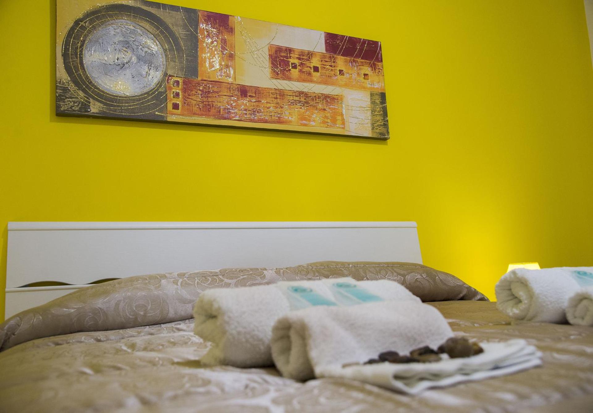 Case Saniela - Photo 32