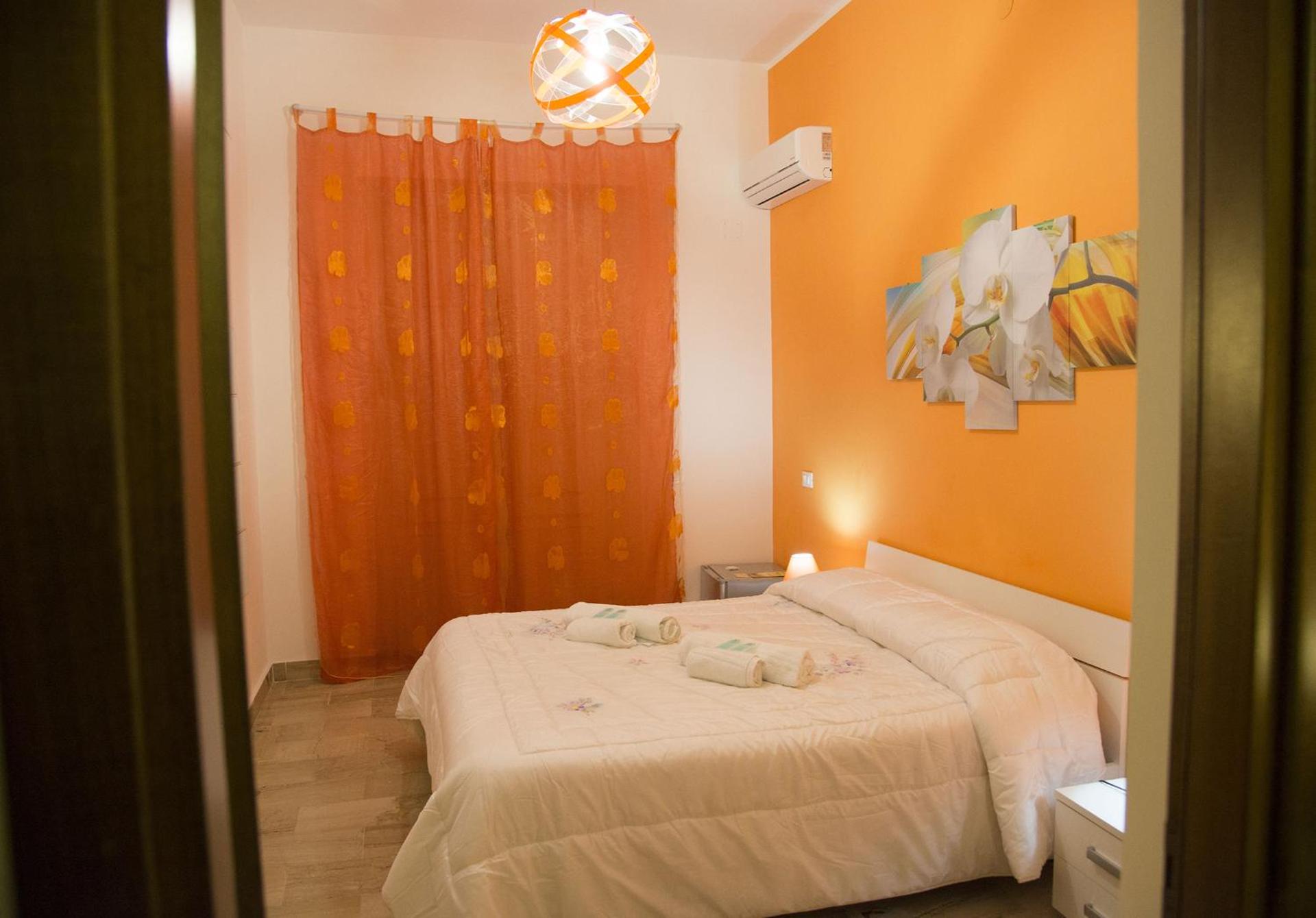 Case Saniela - Photo 39