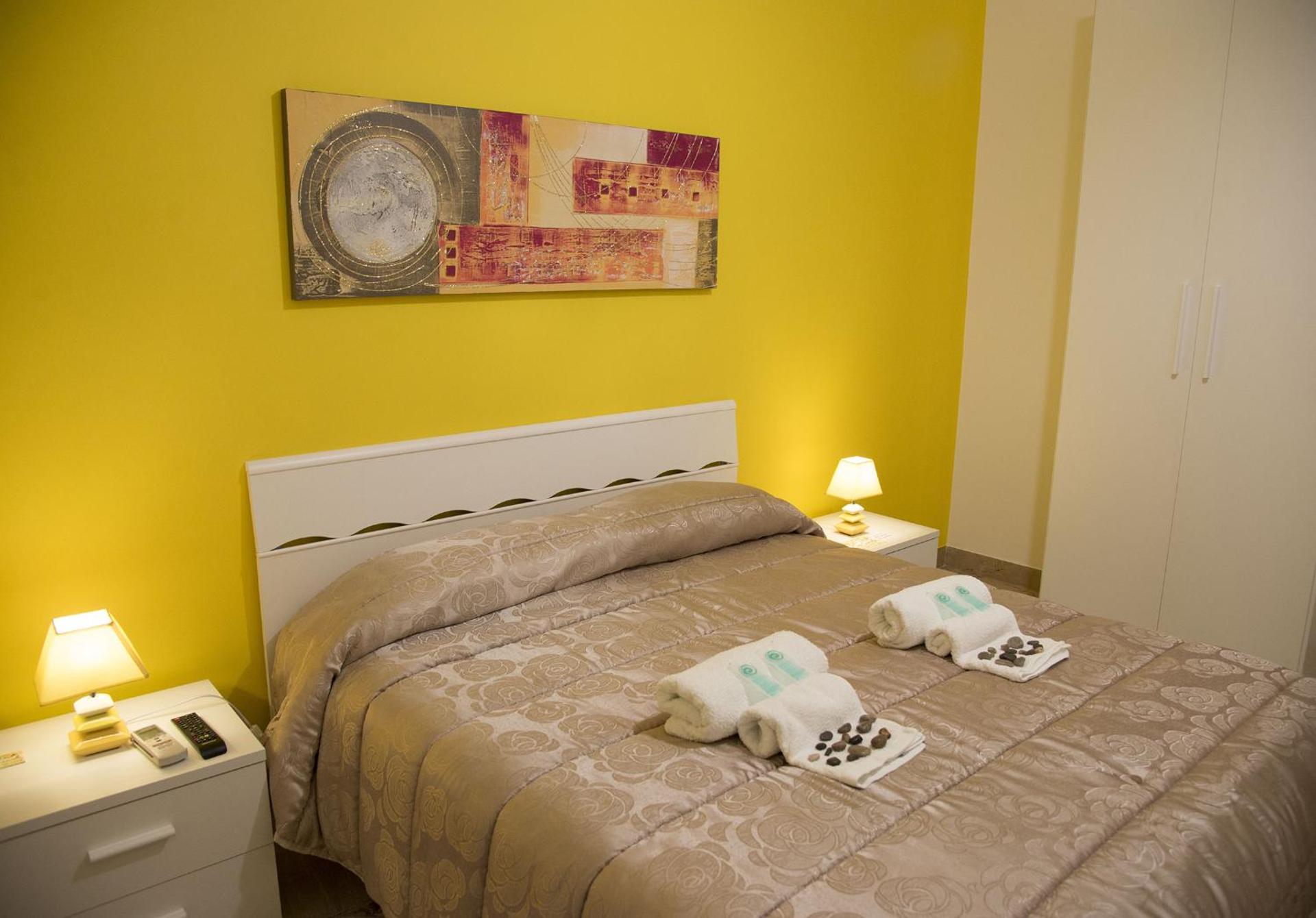 Case Saniela - Photo 45