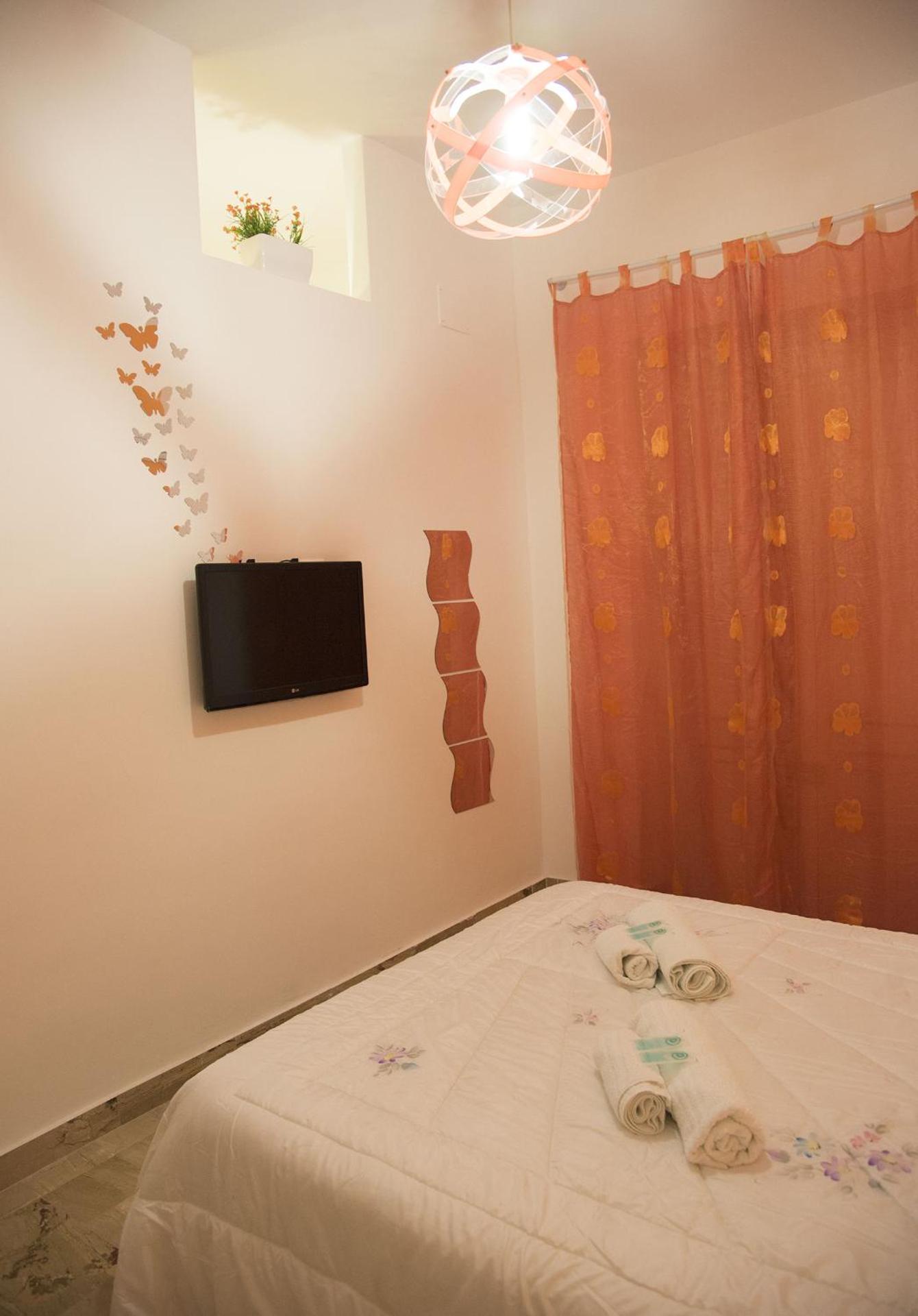 Case Saniela - Photo 40