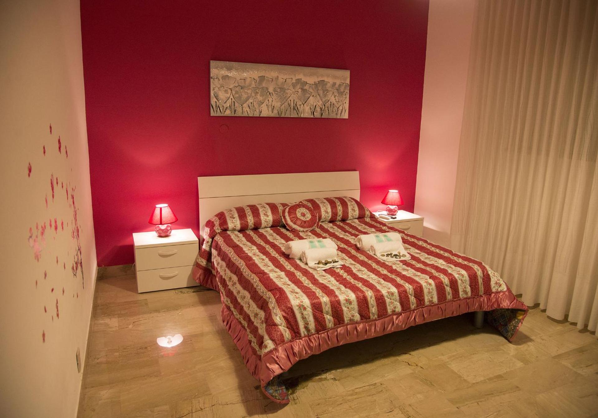 Case Saniela - Photo 17