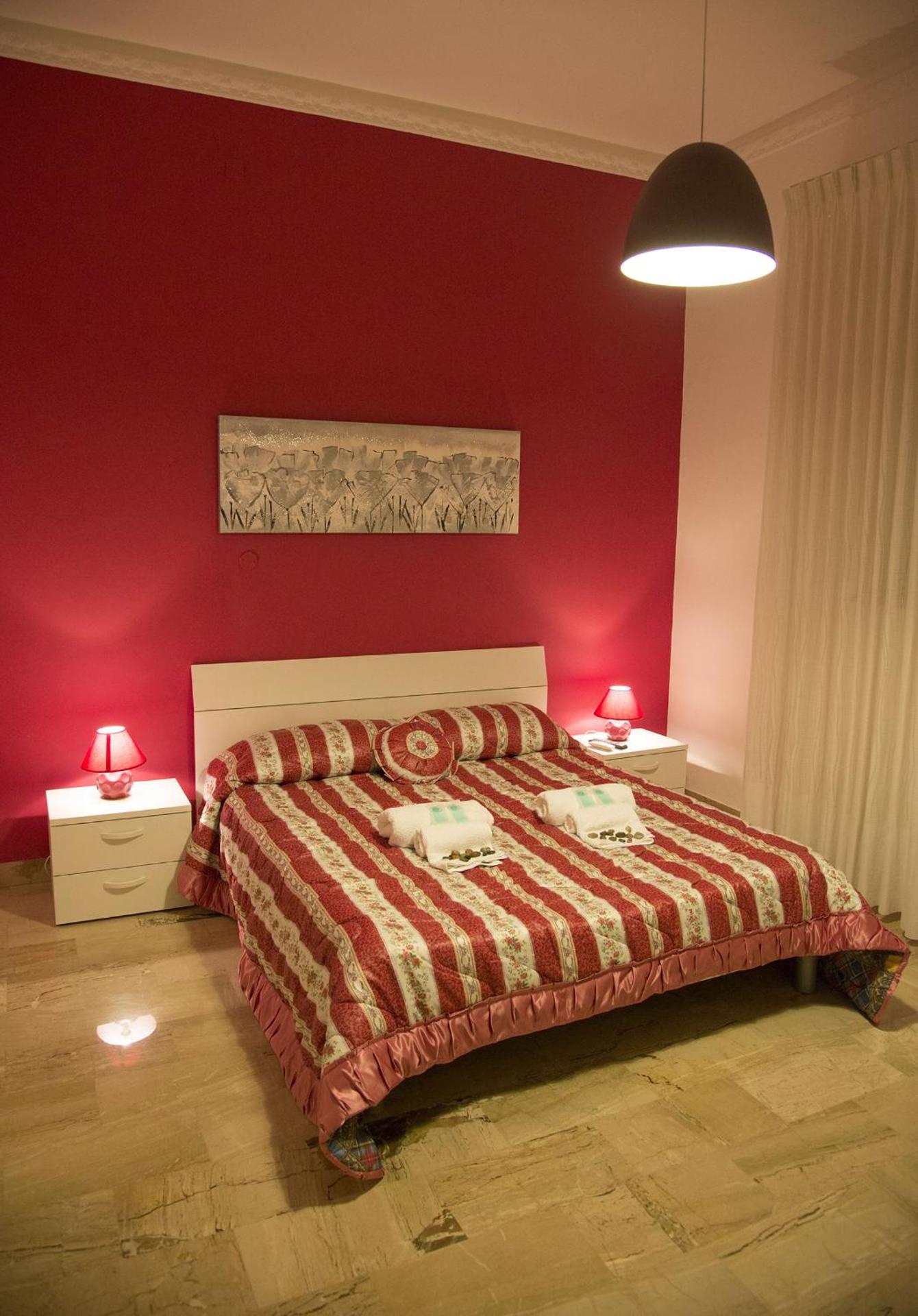 Case Saniela - Photo 55