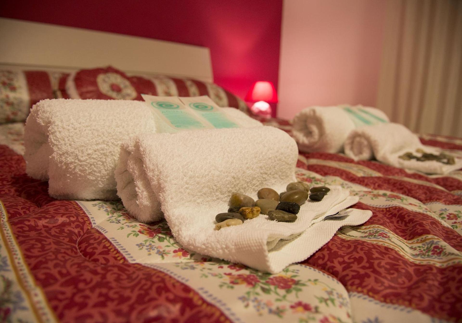 Case Saniela - Photo 47